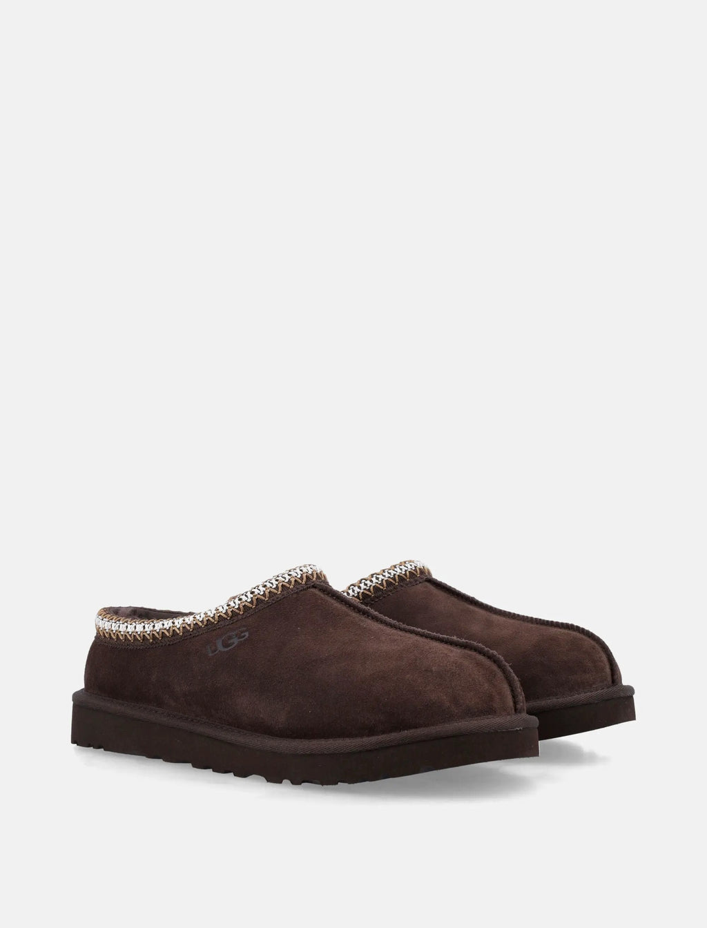 Ugg Footwear оригінал | Швидка доставка Україна – вид ззаду