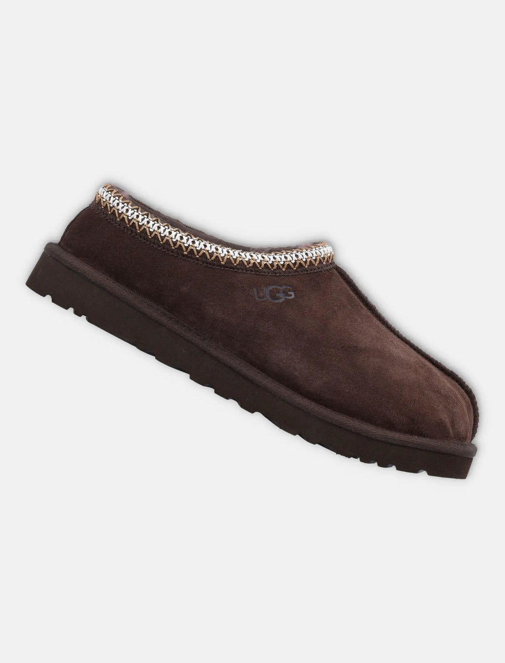 Ugg Footwear оригінал | Швидка доставка Україна – детальний вид