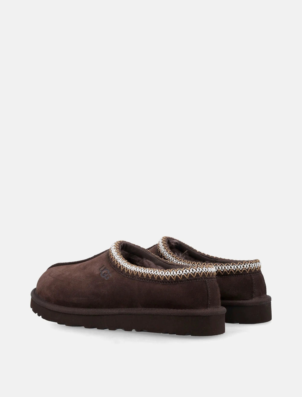 Ugg Footwear оригінал | Швидка доставка Україна – збільшений вид