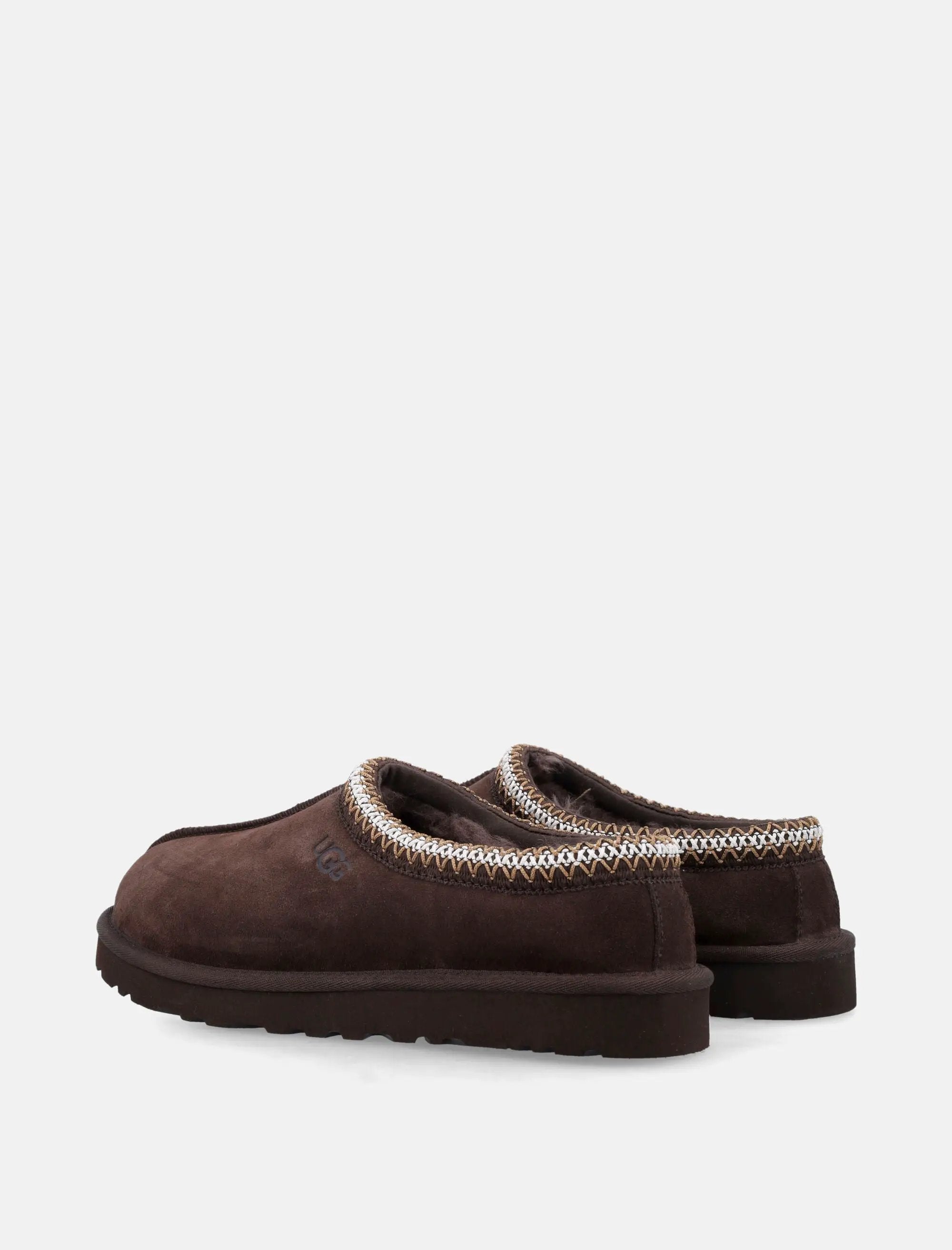 Ugg Footwear оригінал | Швидка доставка Україна – збільшений вид