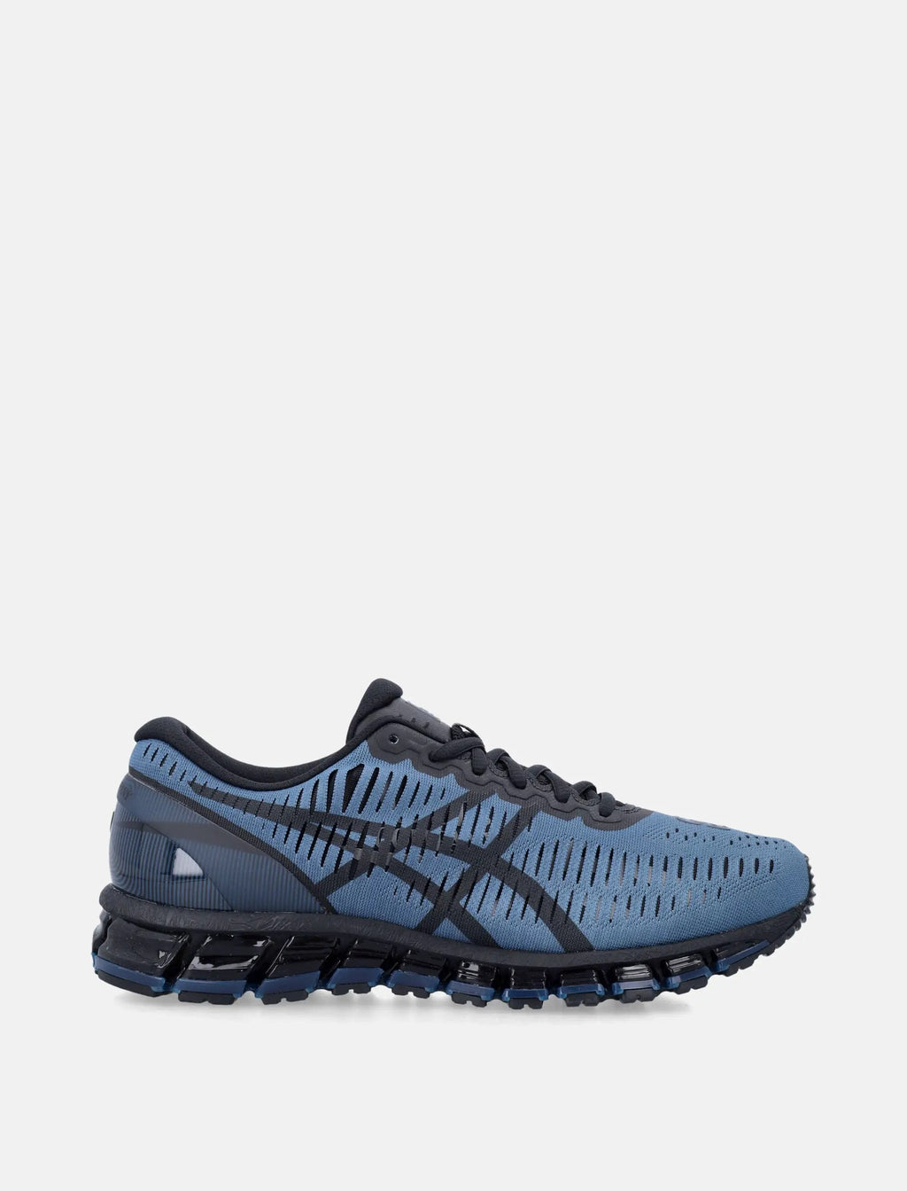 C.p. Company X Gel Quantum Asics оригінал – Купити в Україні – боковий вид