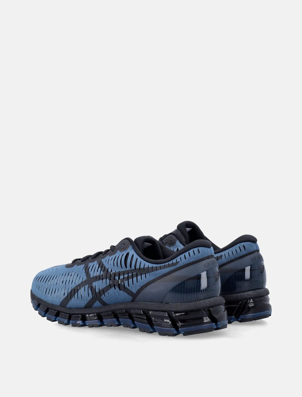 C.p. Company X Gel Quantum Asics оригінал – Купити в Україні – збільшений вид