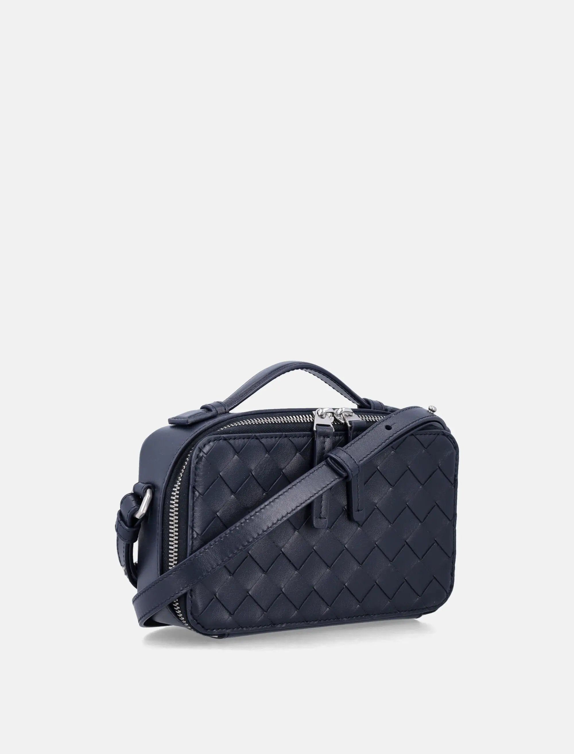 Bottega veneta Bags оригінал | Швидка доставка Україна – детальний вид