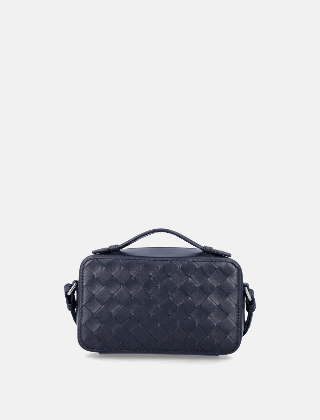 Bottega veneta Bags оригінал | Швидка доставка Україна – збільшений вид