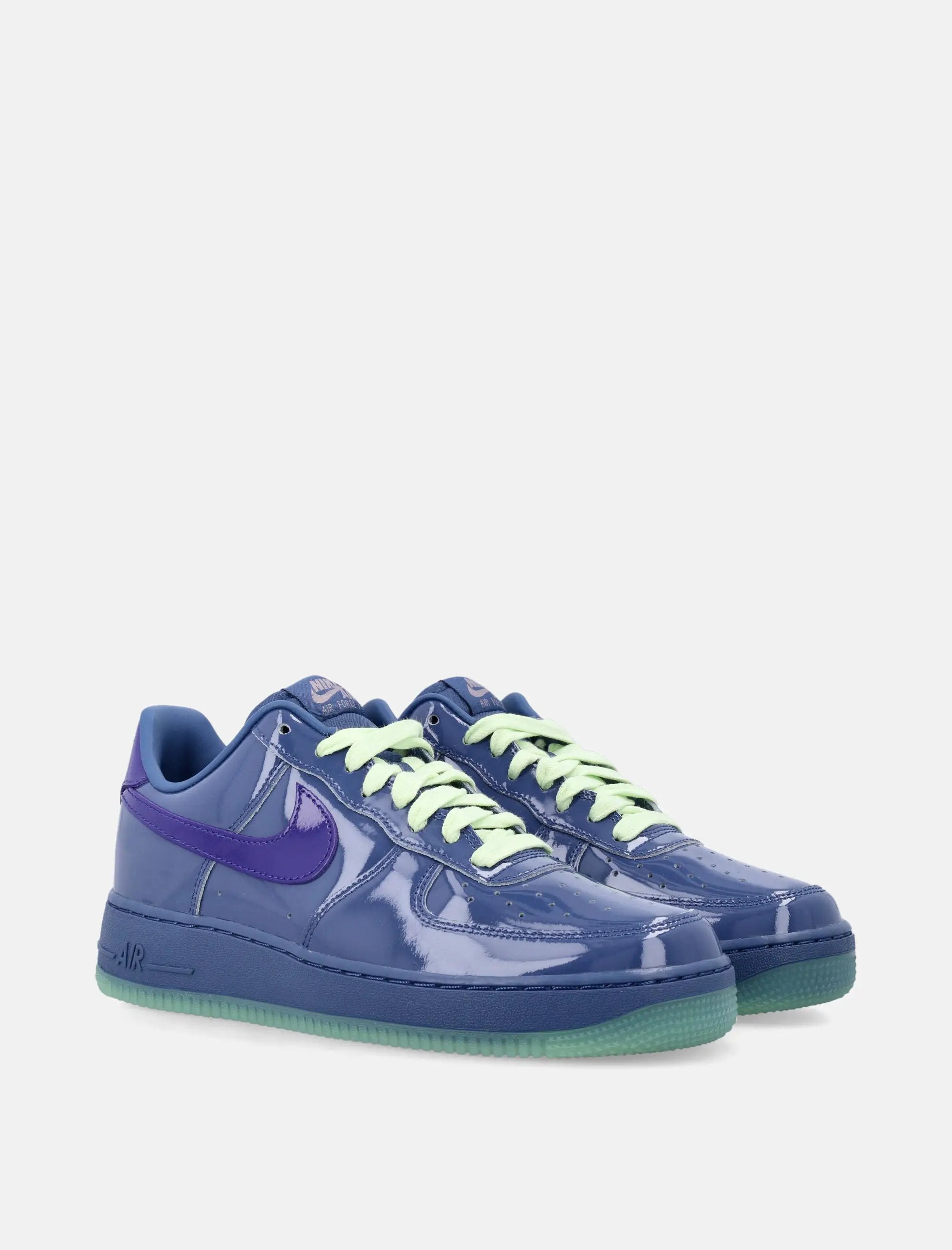 Nike Footwear оригінал | Швидка доставка Україна – детальний вид