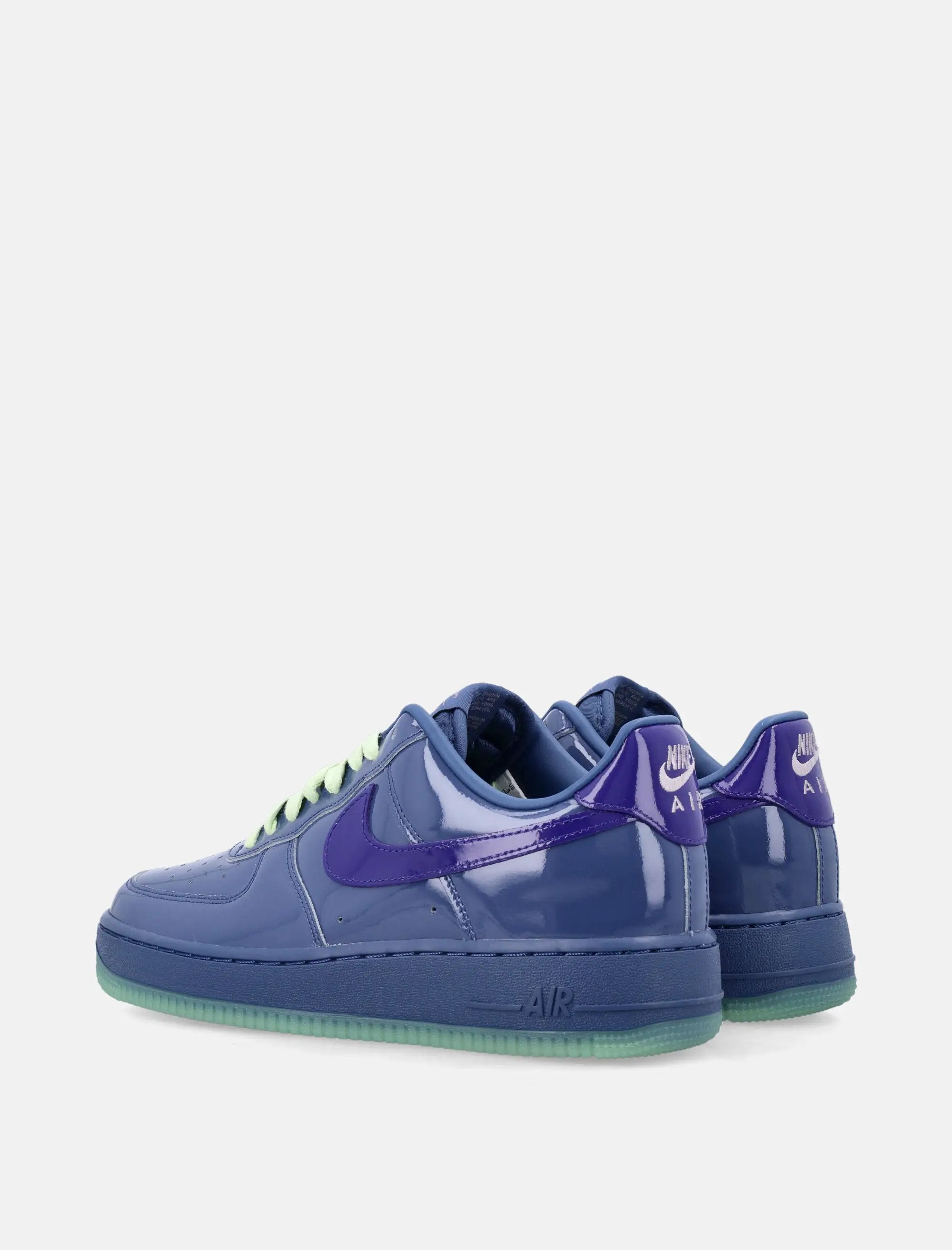 Nike Footwear оригінал | Швидка доставка Україна – збільшений вид