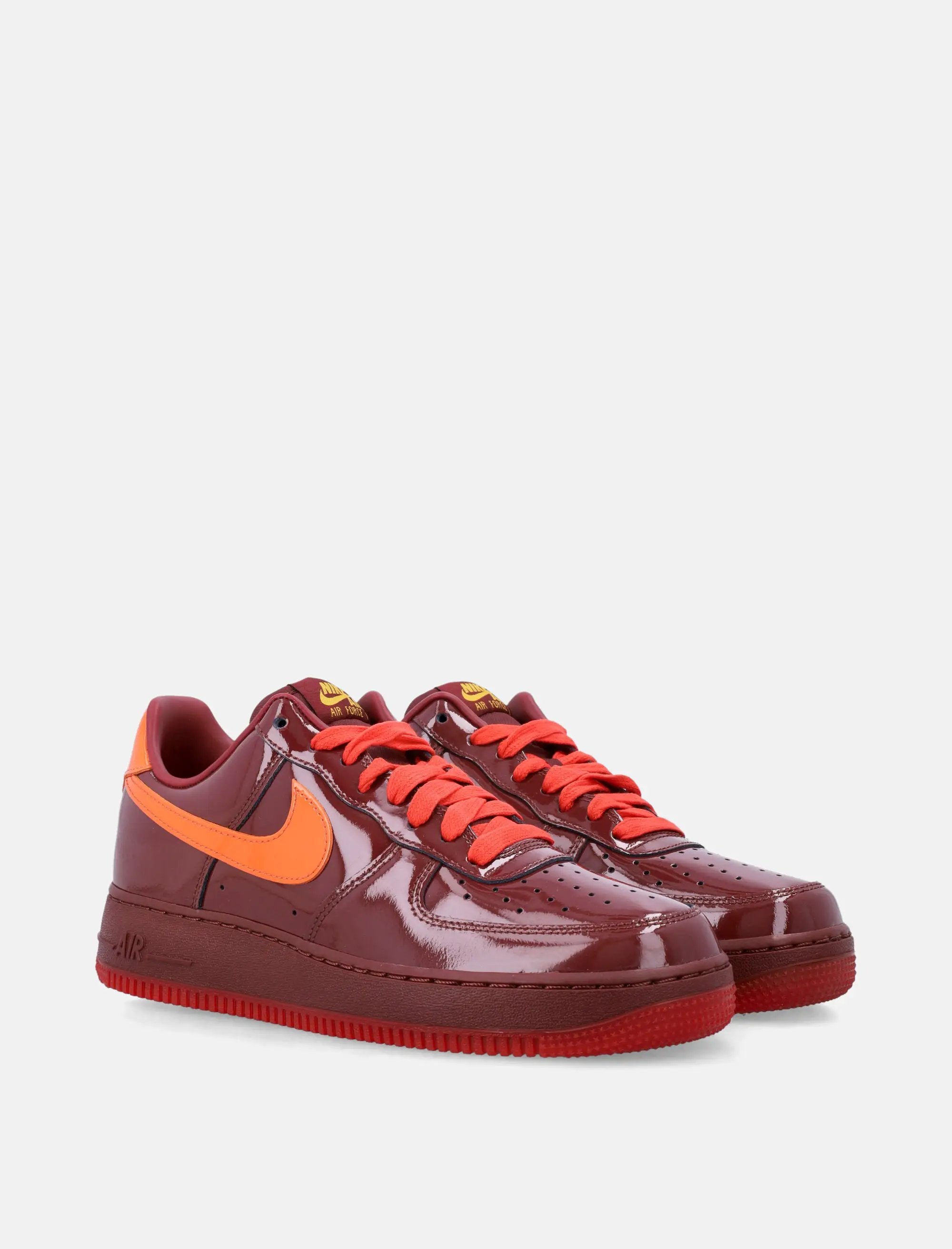 Nike Footwear оригінал | Швидка доставка Україна – детальний вид