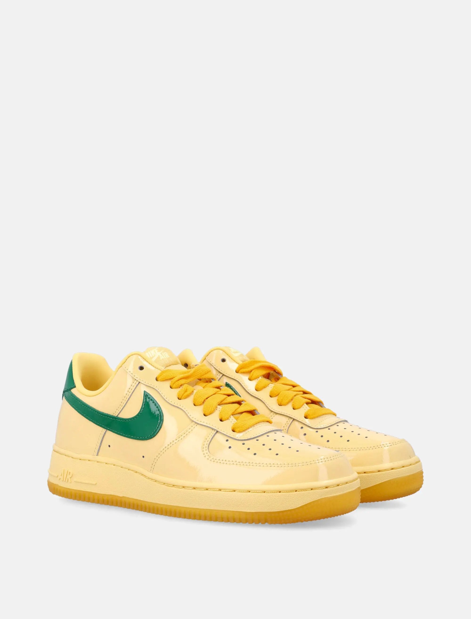 Nike Footwear оригінал | Швидка доставка Україна – детальний вид