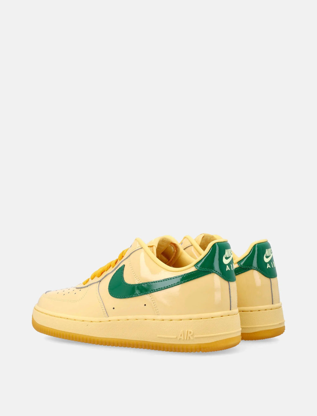 Nike Footwear оригінал | Швидка доставка Україна – збільшений вид