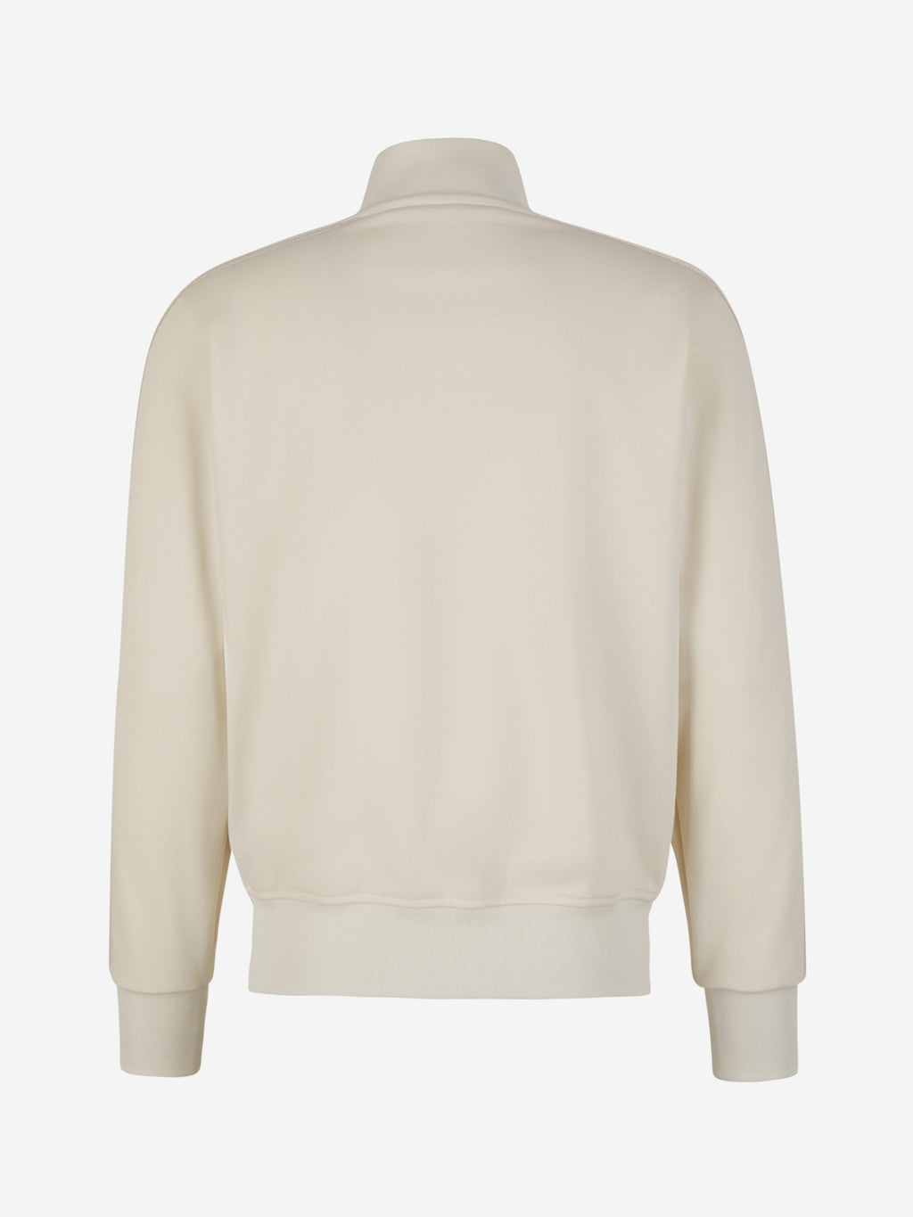 Logo Stripes Jacket Palm angels – Гарантія оригінальності – детальний вид