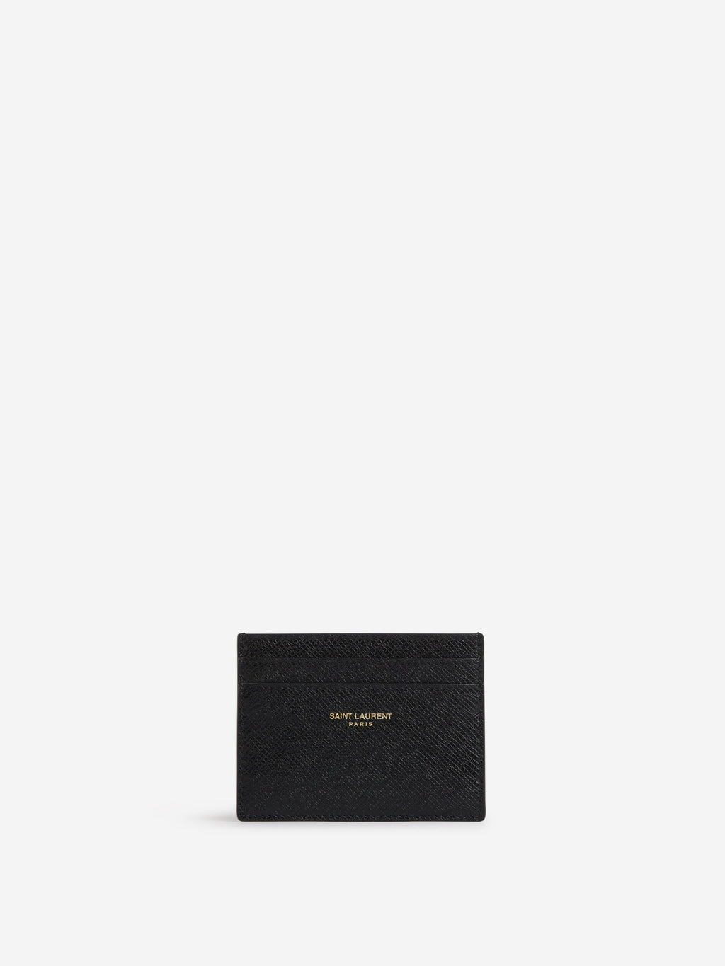 Saint laurent Accessories оригінал | Швидка доставка Україна – боковий вид