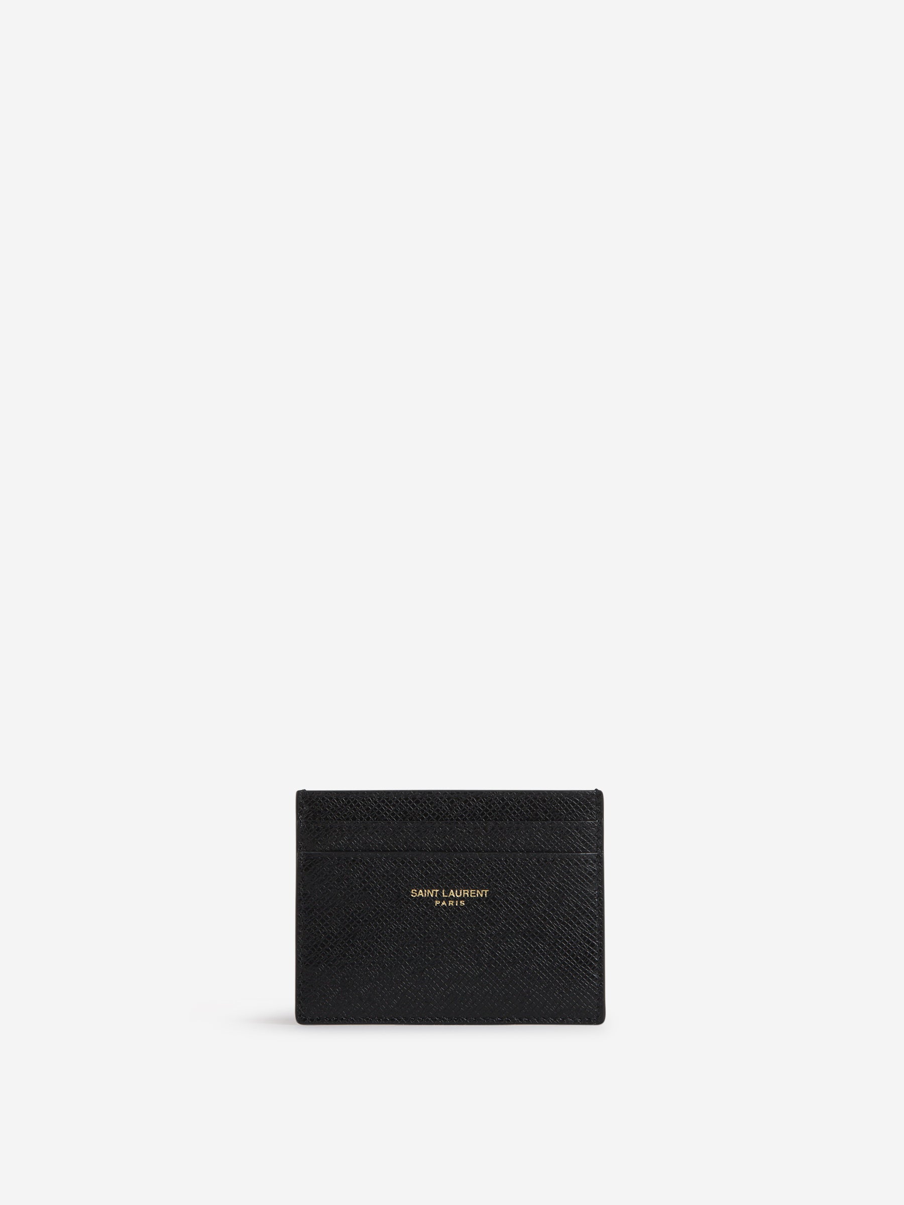 Saint laurent Accessories оригінал | Швидка доставка Україна – боковий вид
