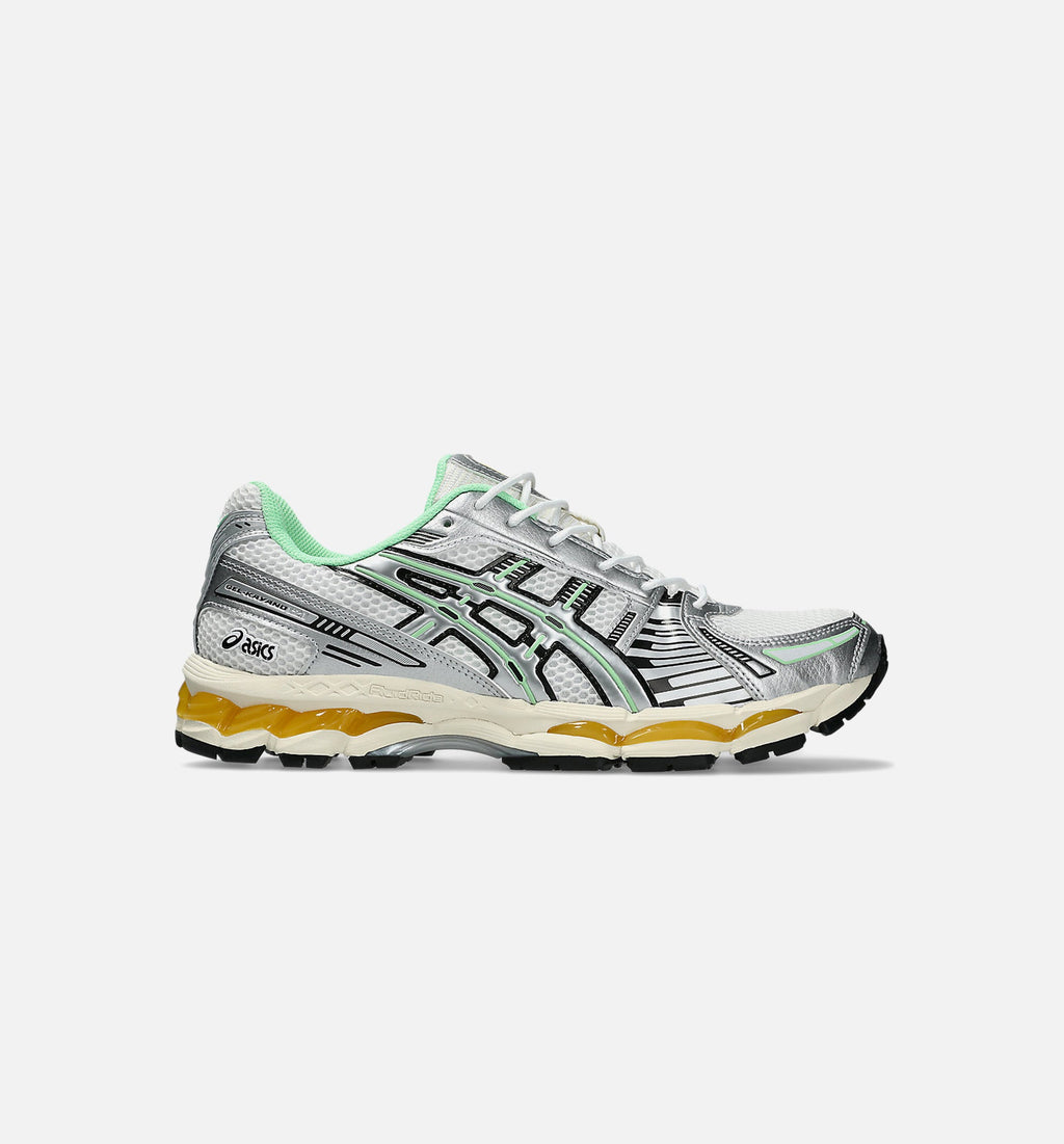 Оригінальна Gel Kayano 12.1 Mens Lifestyle Shoe Asics – боковий вид