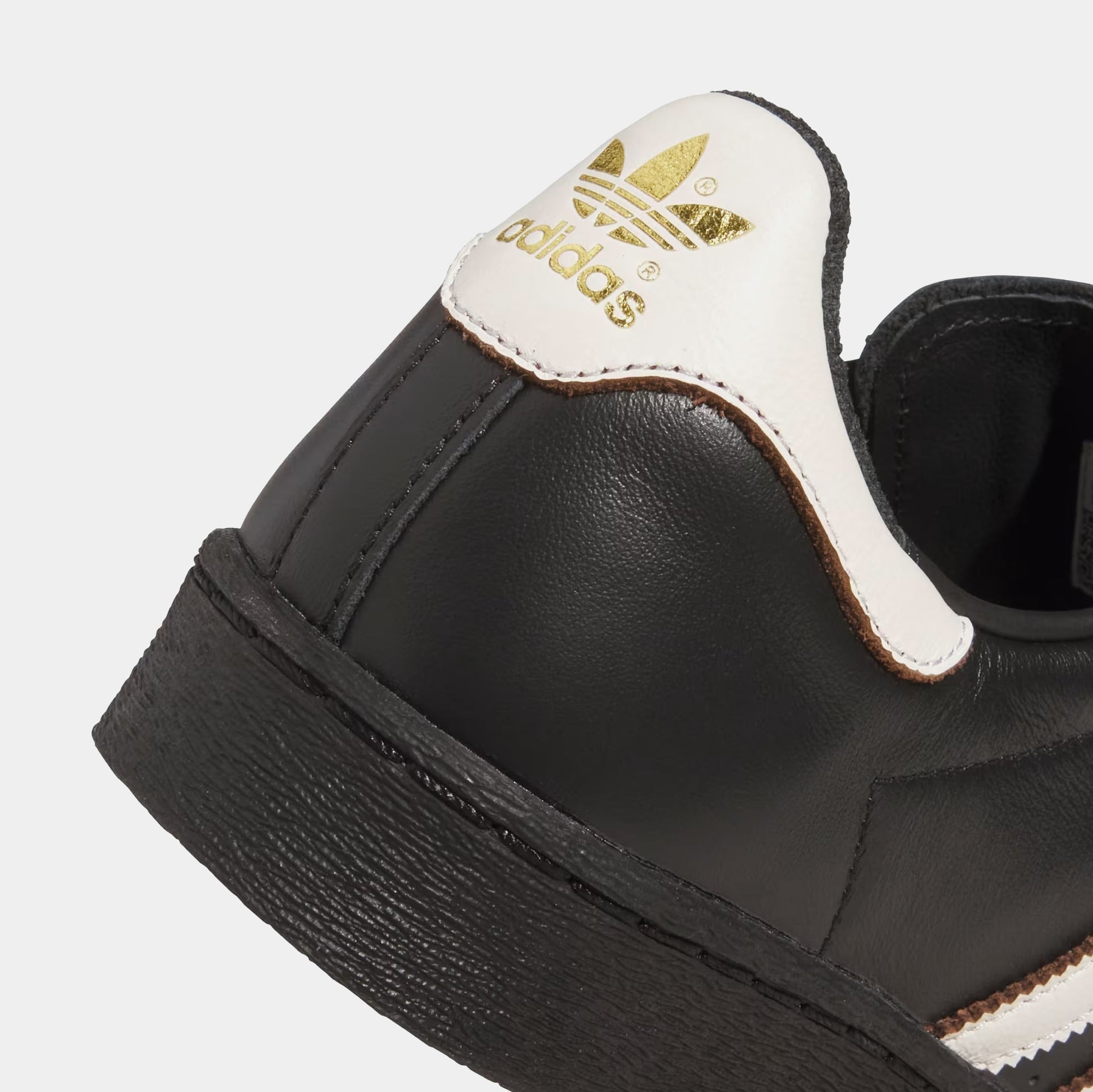 Оригінальна Jabbar Lo Trainers Mens Lifestyle Shoes Adidas – детальний вид - ADIDAS
