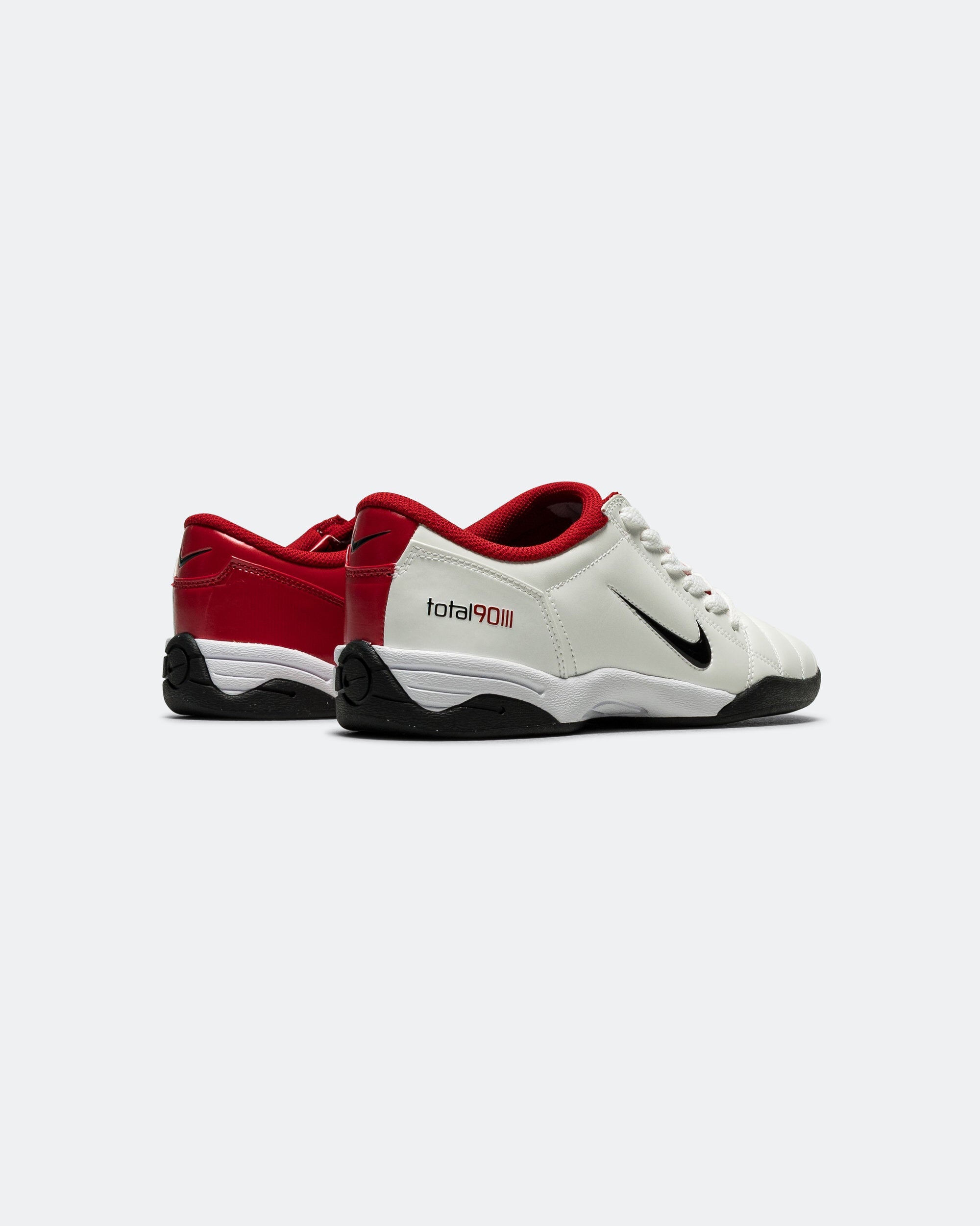 Оригінальна T90 Nike – детальний вид