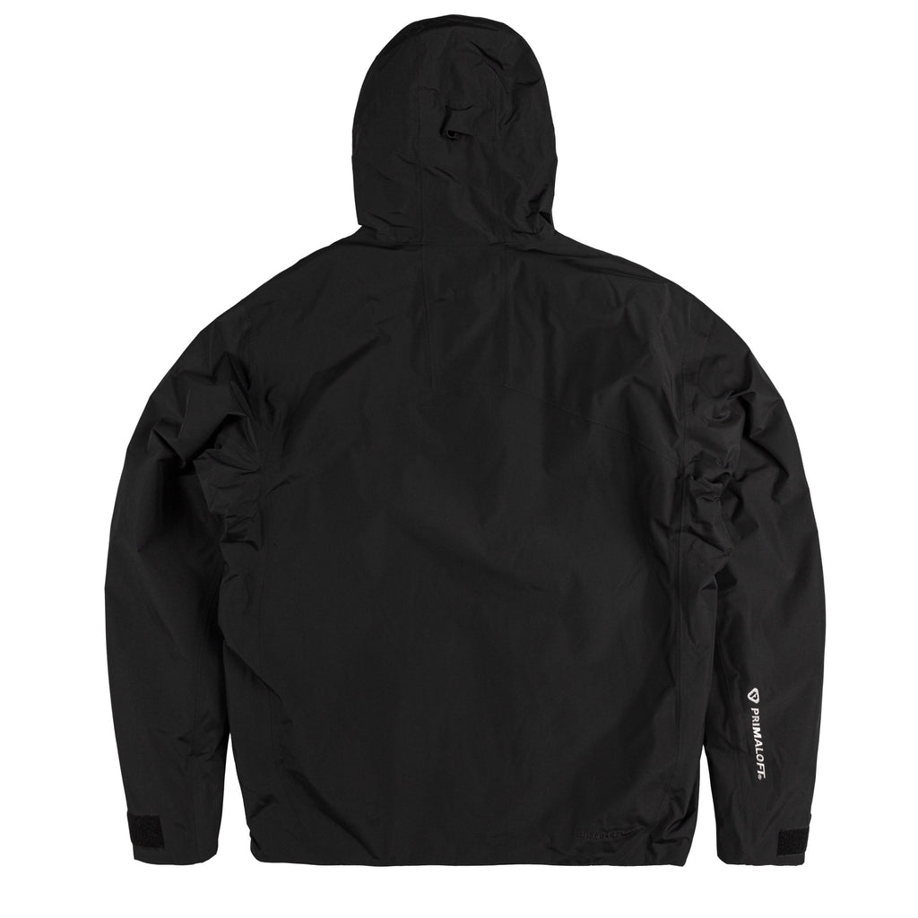 Skull Peak Storm Fit Jacket Nike оригінал – Купити в Україні – детальний вид