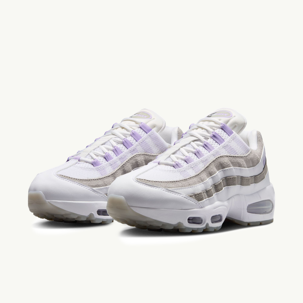 NIKE Footwear оригінал | Швидка доставка Україна – вид 9