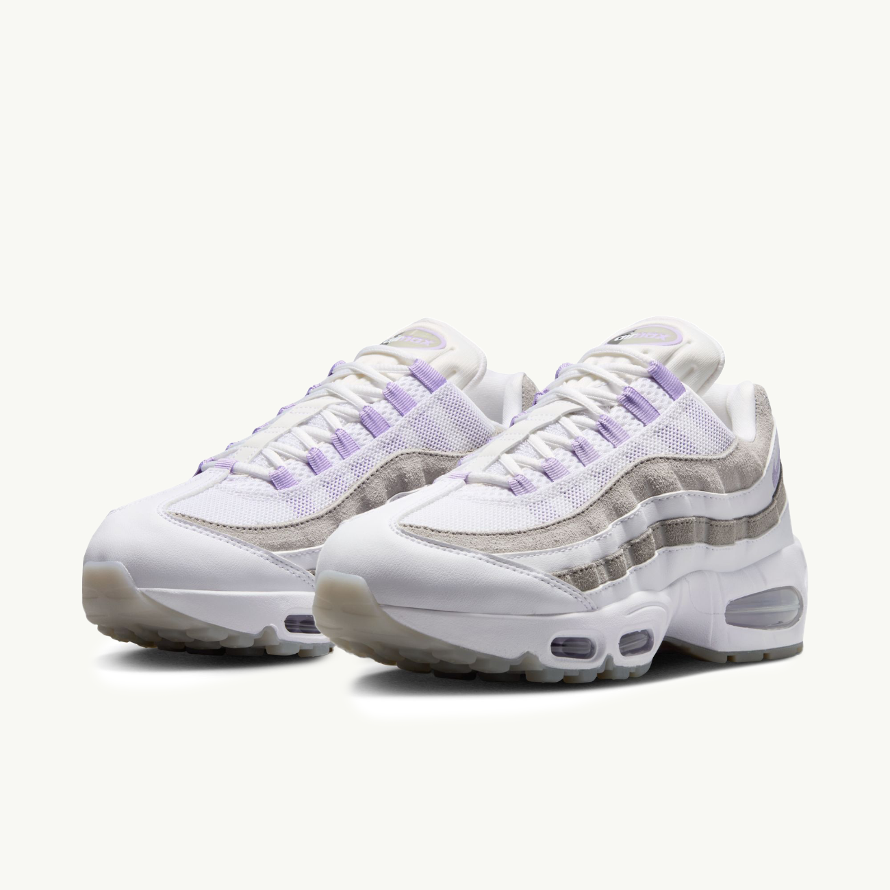 NIKE Footwear оригінал | Швидка доставка Україна – вид 9