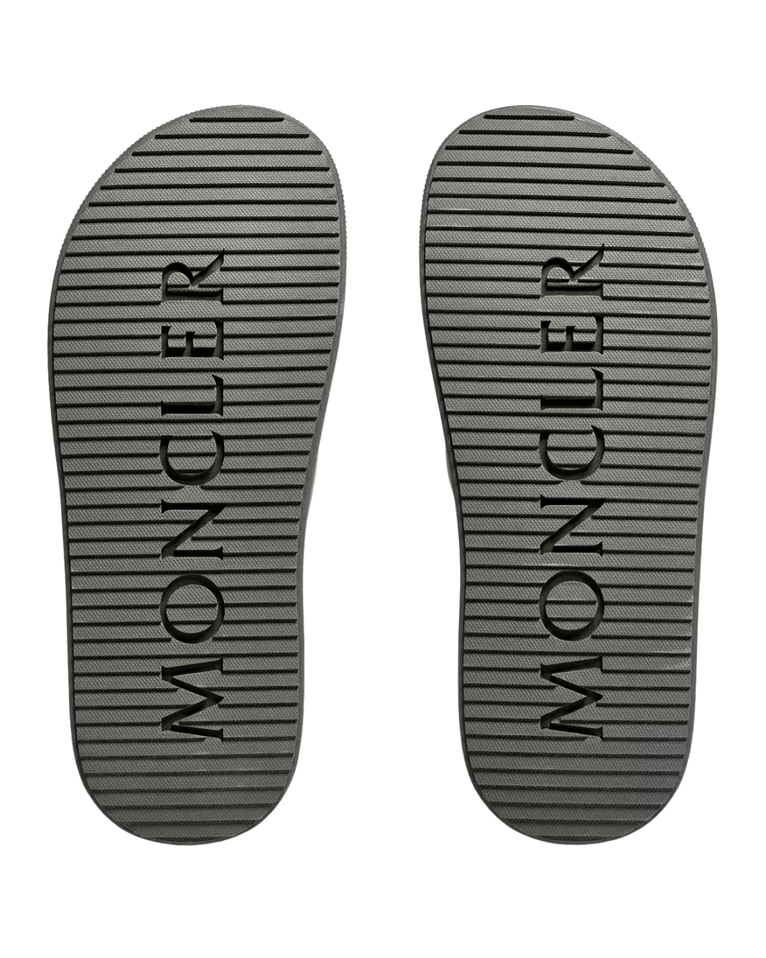 Moncler Footwear оригінал | Швидка доставка Україна – детальний вид