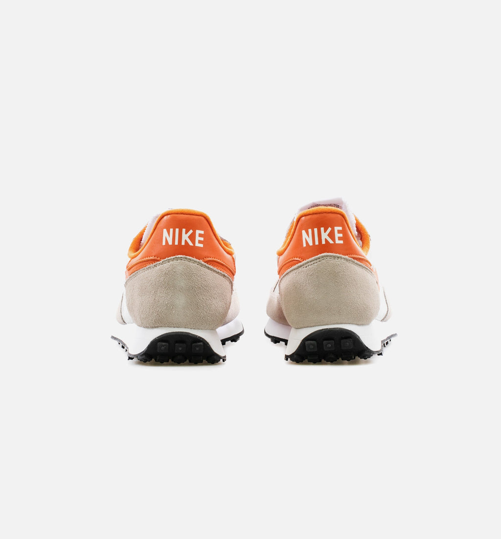 Challenger Og Mens Lifestyle Shoe Nike оригінал – Купити в Україні – збільшений вид