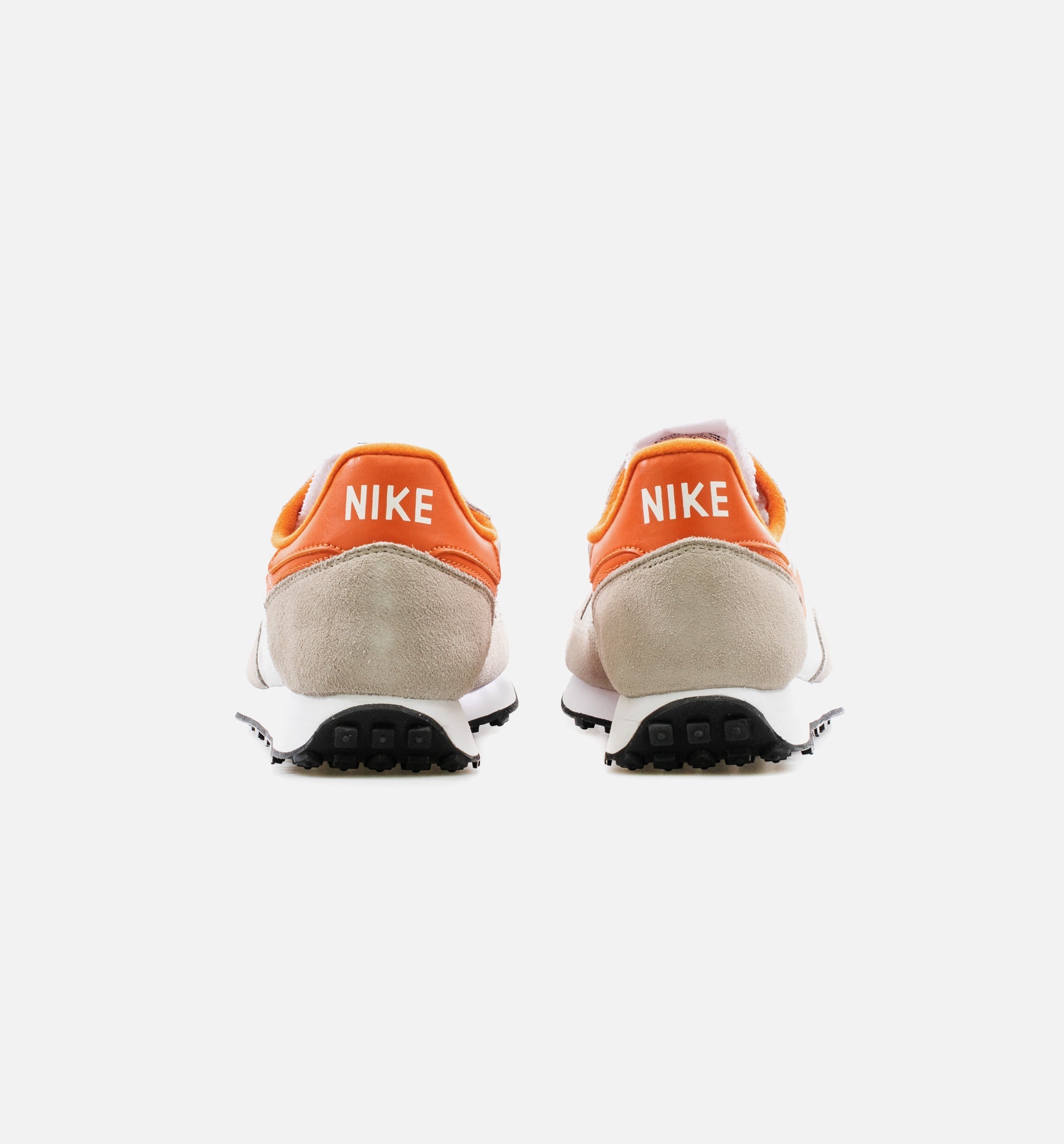 Challenger Og Mens Lifestyle Shoe Nike оригінал – Купити в Україні – збільшений вид