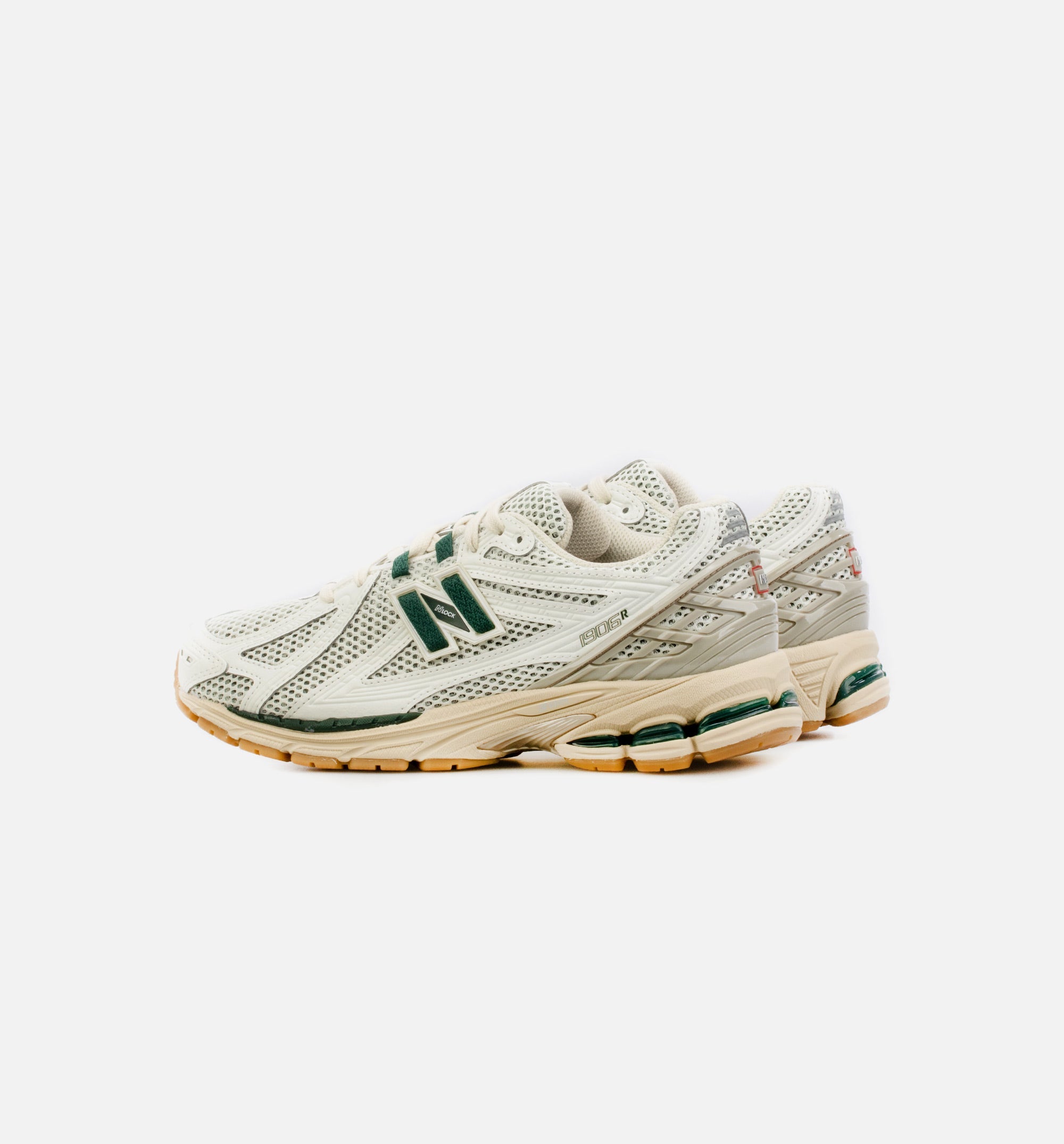 New balance Footwear оригінал | Швидка доставка Україна – детальний вид