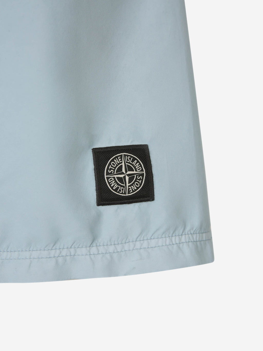 Brushed Nylon Swimsuit Stone island – Гарантія оригінальності – збільшений вид