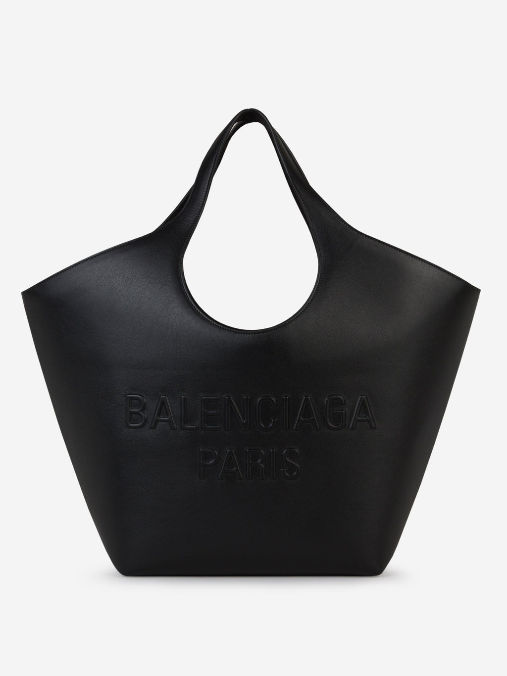 Balenciaga Bags оригінал | Швидка доставка Україна – вид ззаду
