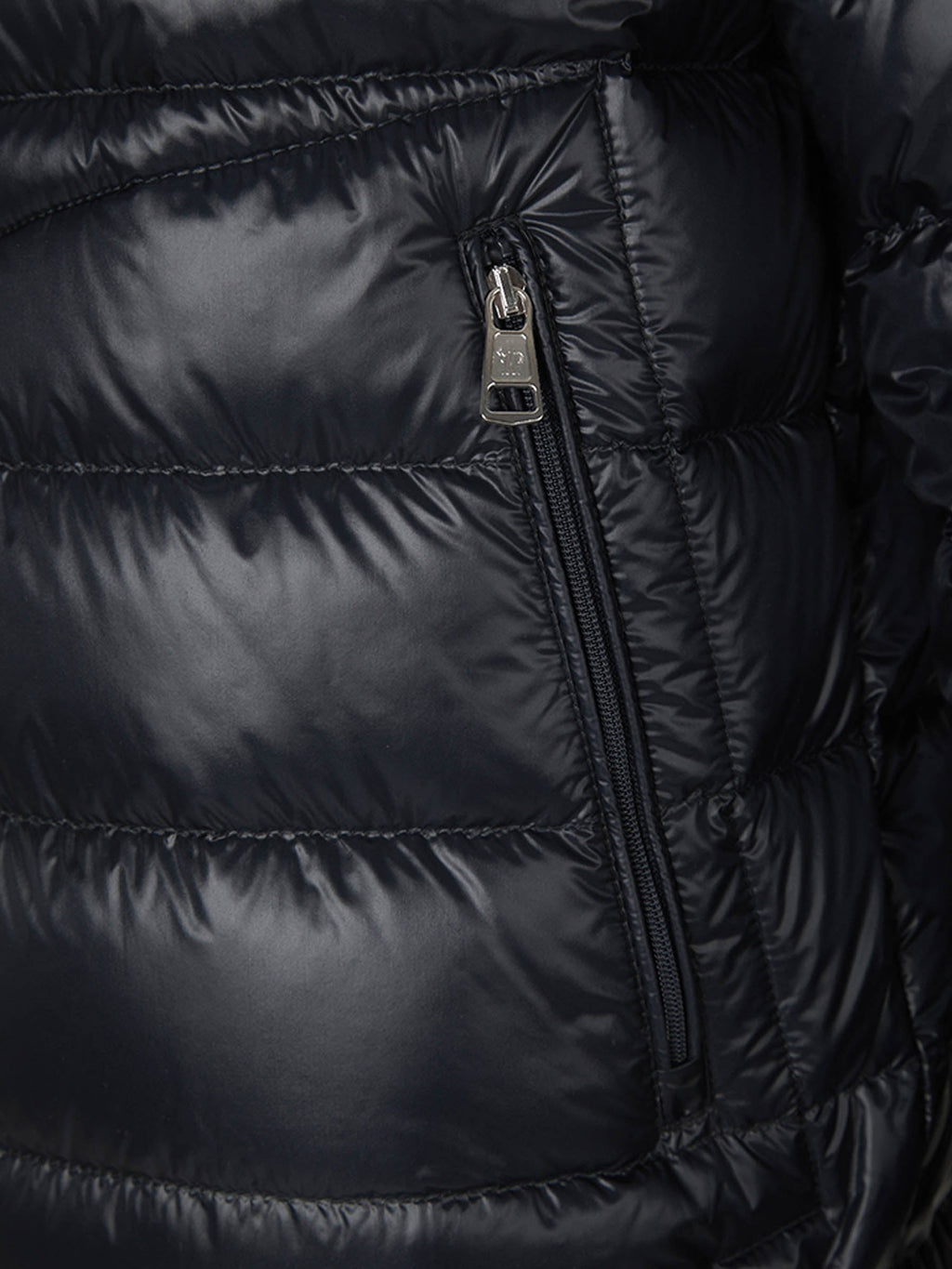 Acorus Quilted Jacket Moncler оригінал – Купити в Україні – збільшений вид