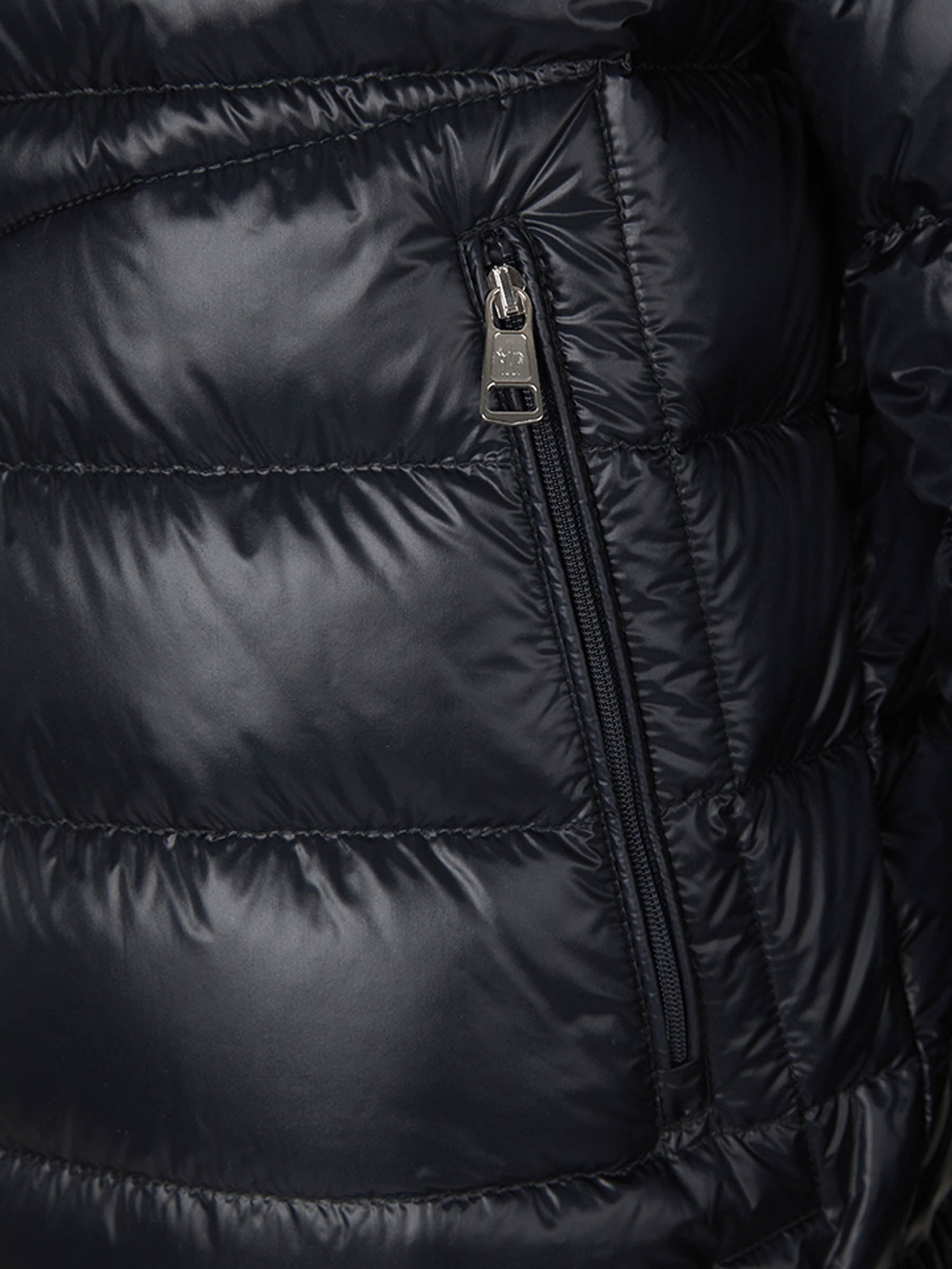 Acorus Quilted Jacket Moncler оригінал – Купити в Україні – збільшений вид