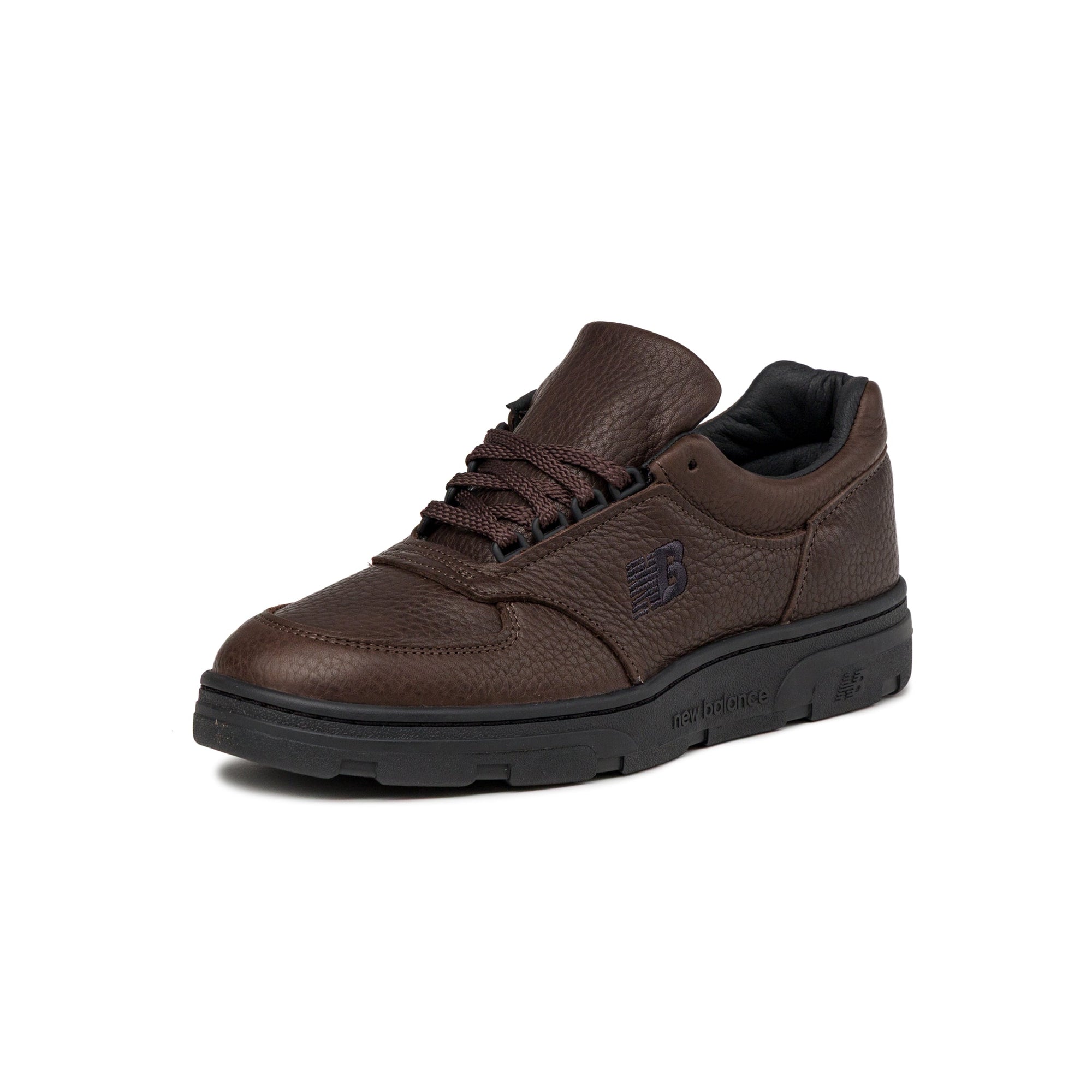 Allerdale *made In England* New balance оригінал – Купити в Україні – вид ззаду