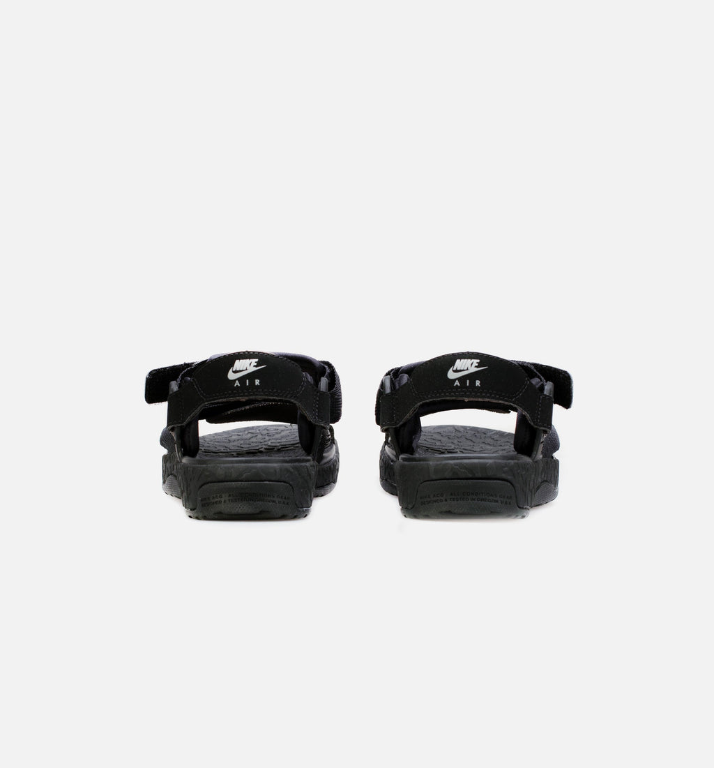 Оригінальна Acg Air Deschutz Mens Sandals Nike – збільшений вид