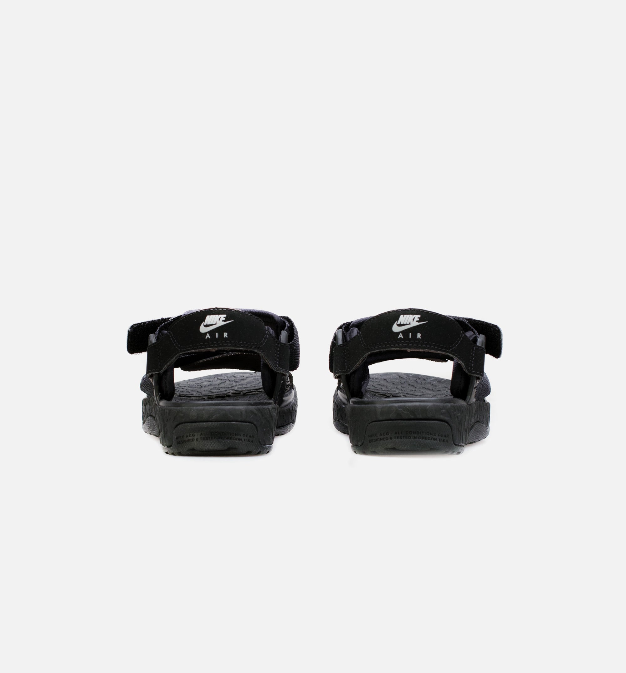Оригінальна Acg Air Deschutz Mens Sandals Nike – збільшений вид