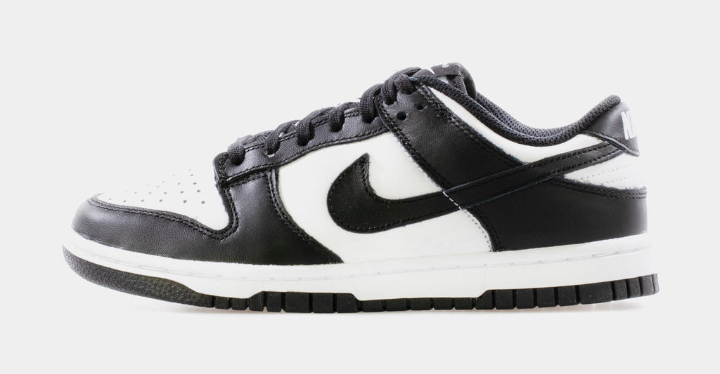 Nike Footwear оригінал | Швидка доставка Україна – вид ззаду