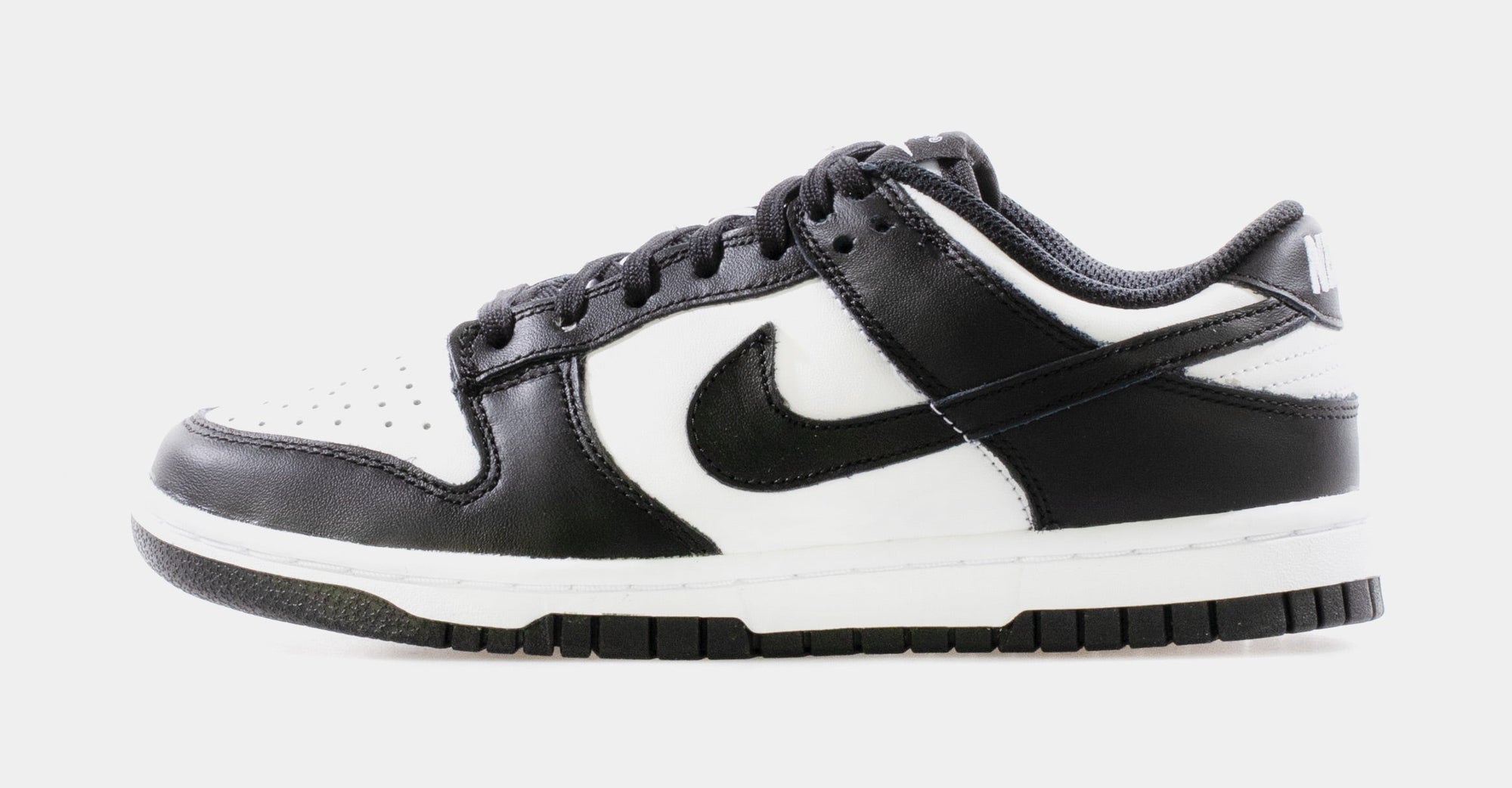 Nike Footwear оригінал | Швидка доставка Україна – вид ззаду - NIKE