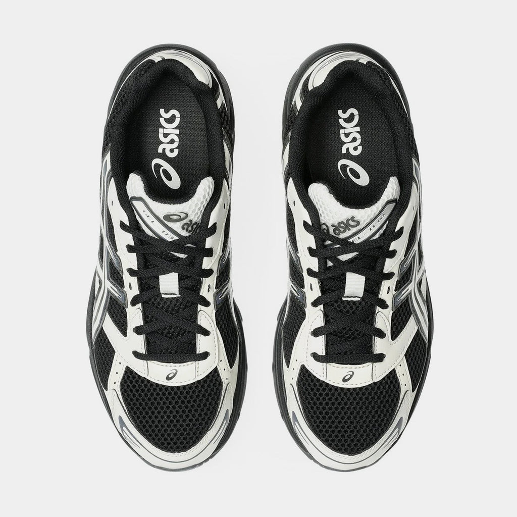 Gel 1130 Mens Running Shoes Asics оригінал – Купити в Україні – вид ззаду