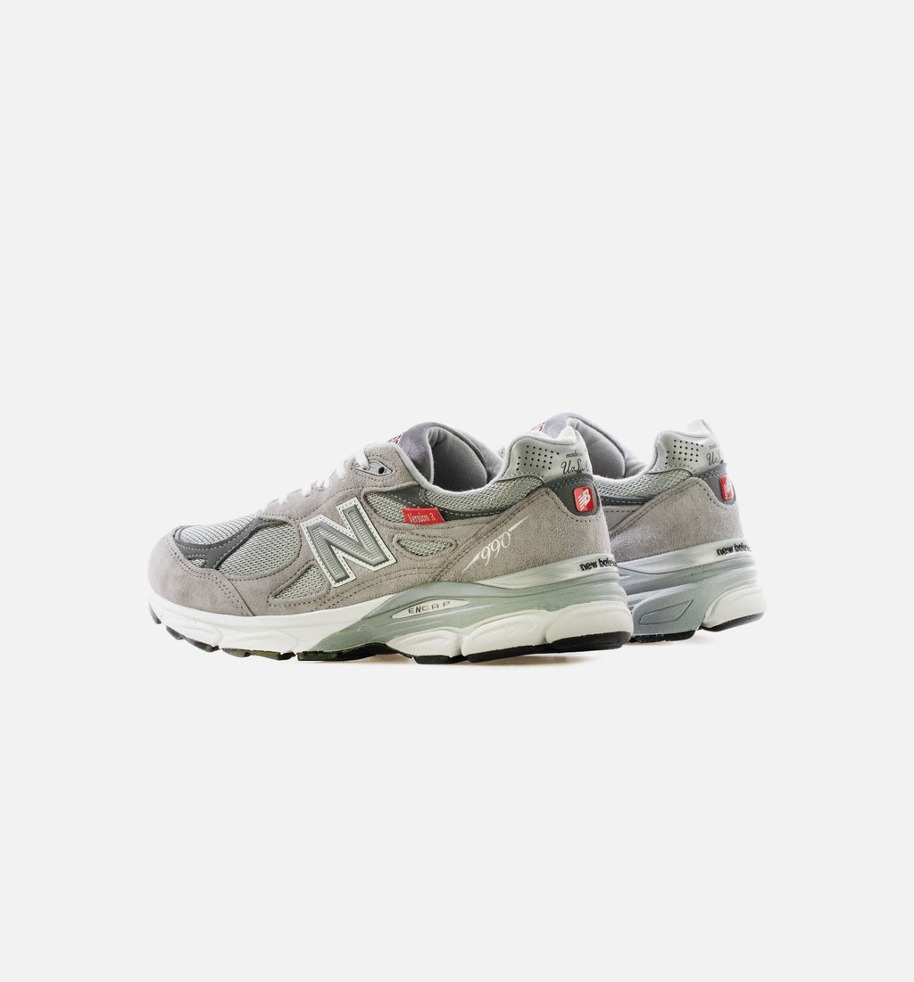 New balance Footwear оригінал | Швидка доставка Україна – детальний вид