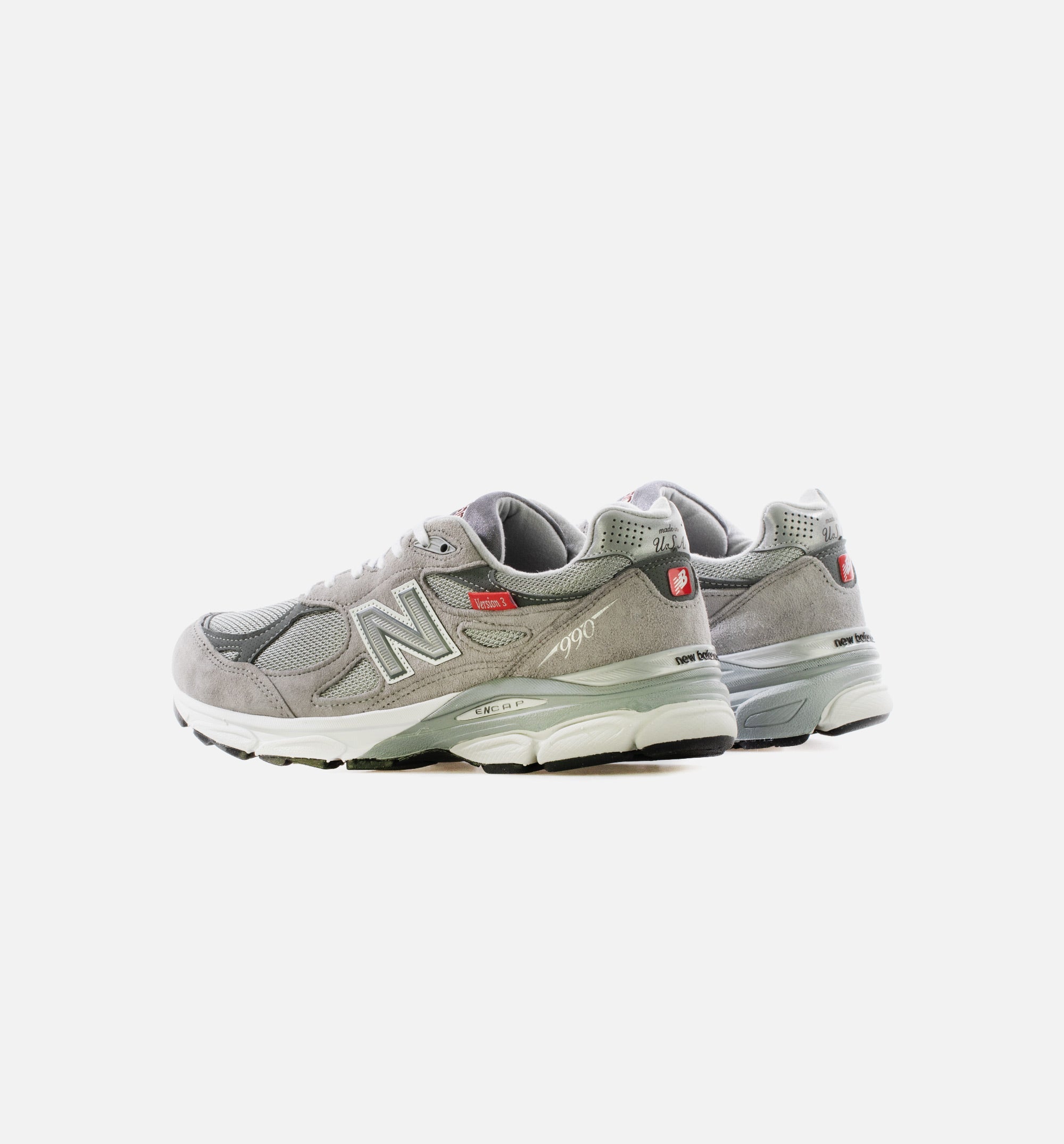 New balance Footwear оригінал | Швидка доставка Україна – детальний вид