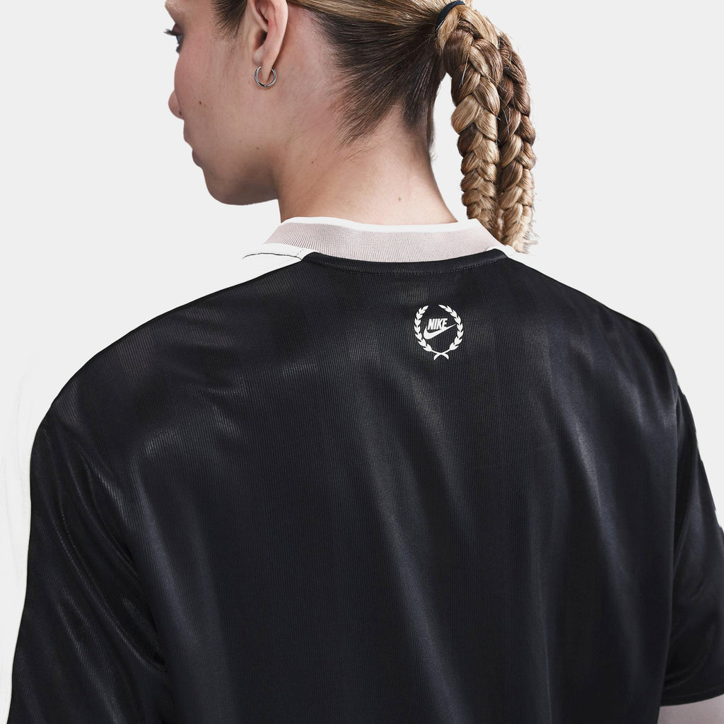 Оригінальна Nsw V Neck Since 1964 Womens Jersey Nike – збільшений вид