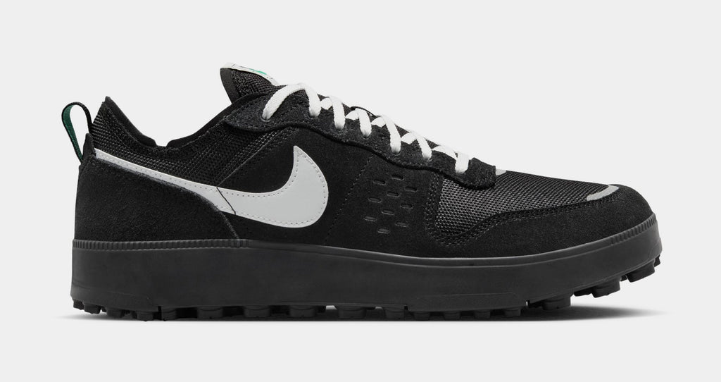 C1ty Mens Lifestyle Shoes Nike – Гарантія оригінальності – боковий вид