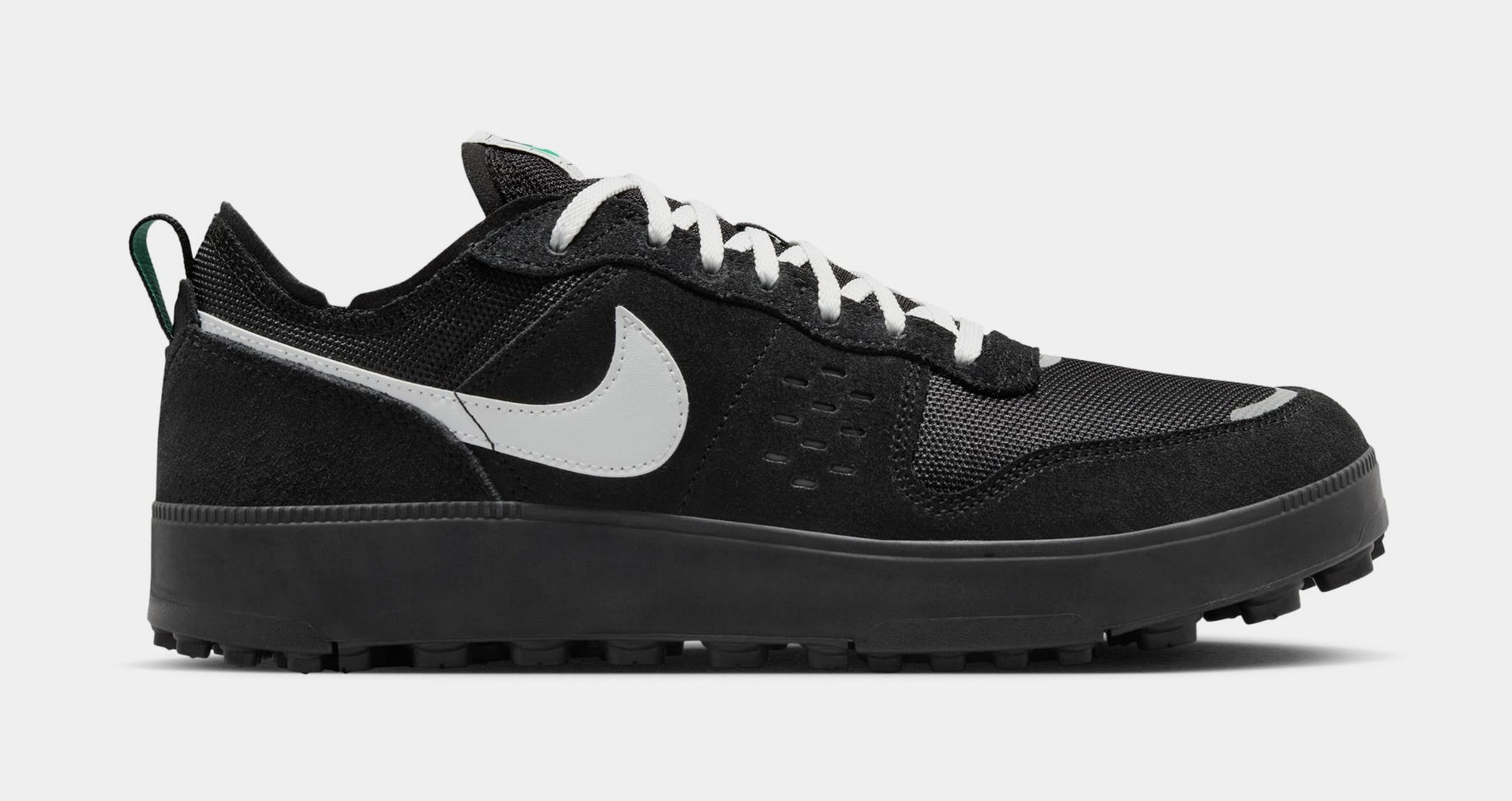 C1ty Mens Lifestyle Shoes Nike – Гарантія оригінальності – боковий вид