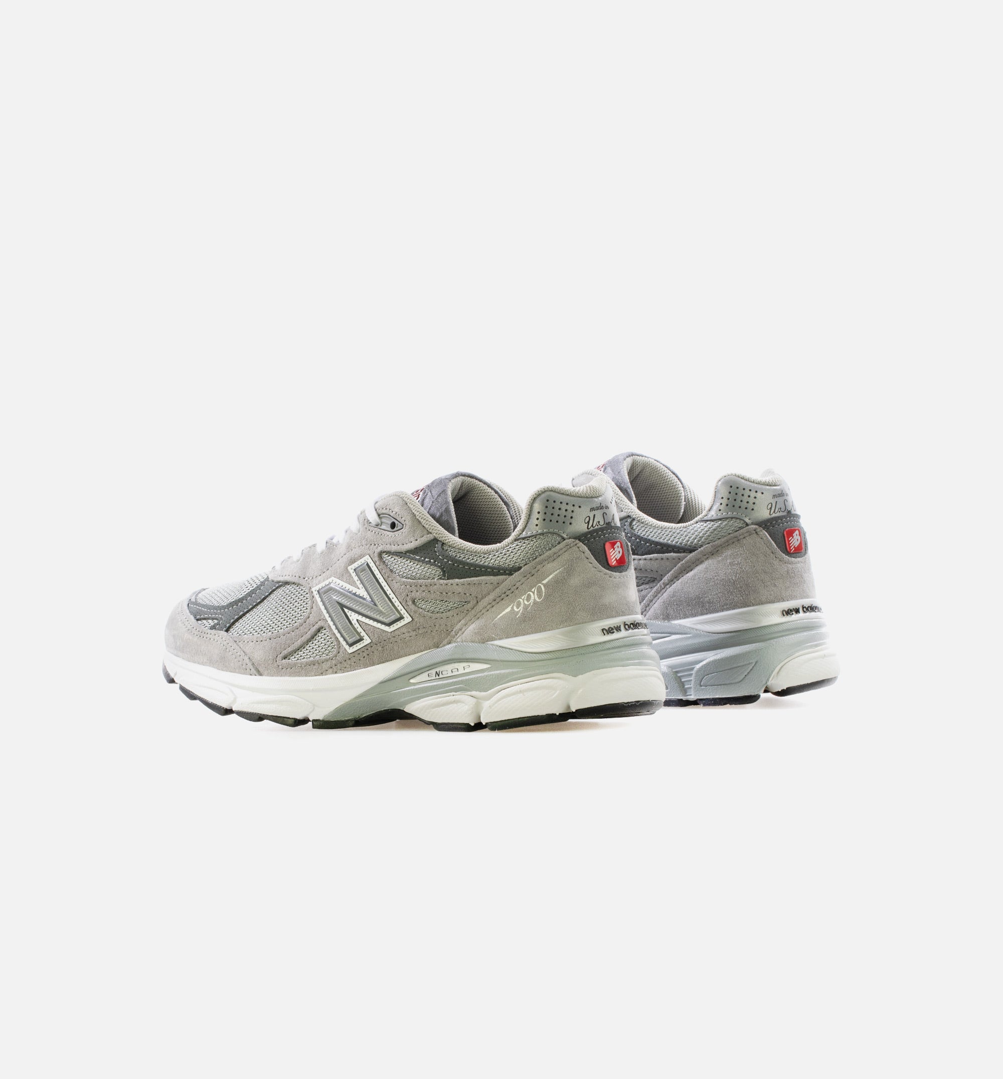 New balance Footwear оригінал | Швидка доставка Україна – детальний вид