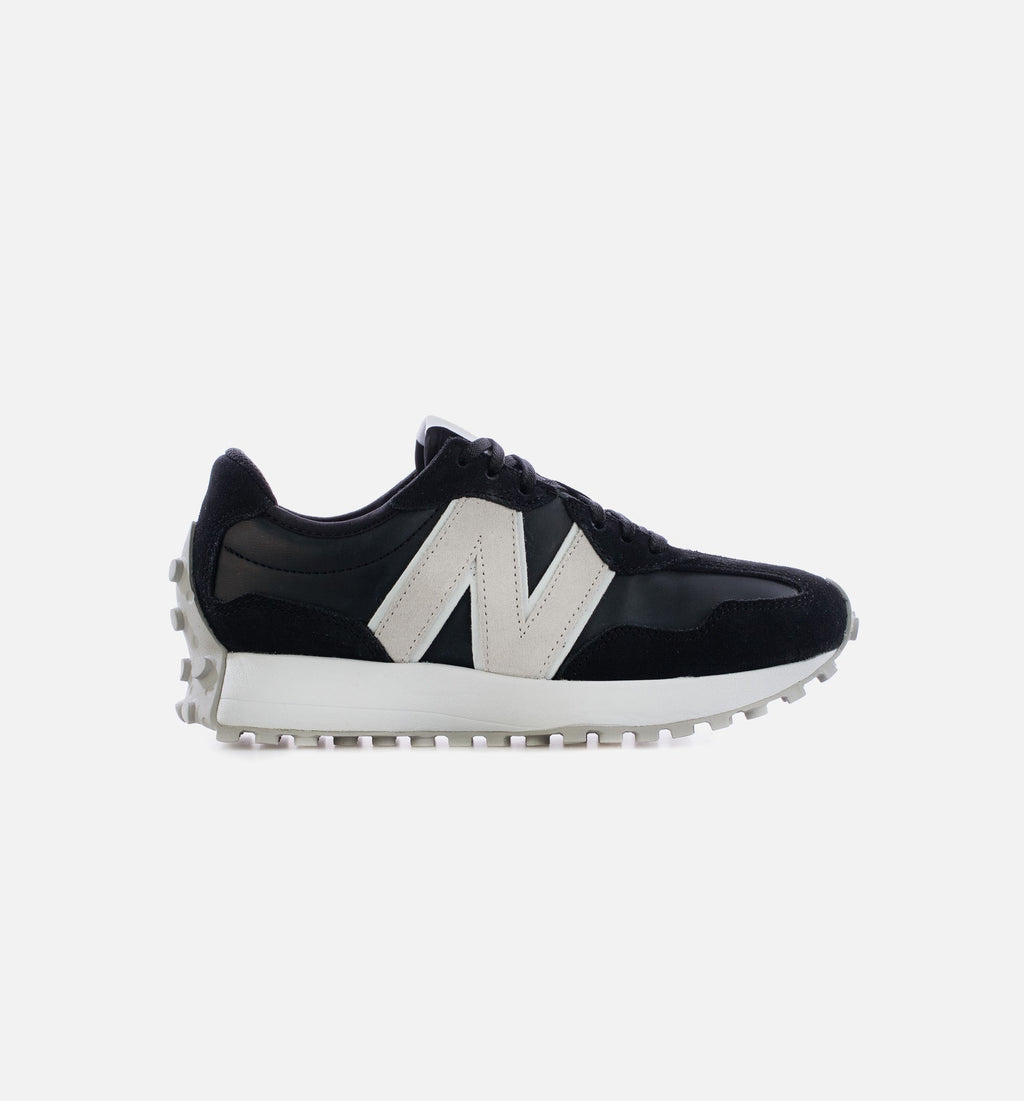 Оригінальна 327 Womens Lifestyle Shoe New balance – боковий вид