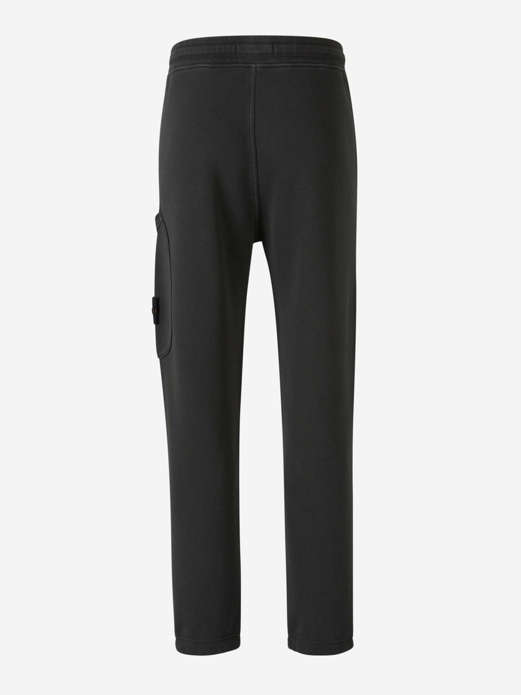 Sports Cargo Pants Stone island оригінал – Купити в Україні – детальний вид