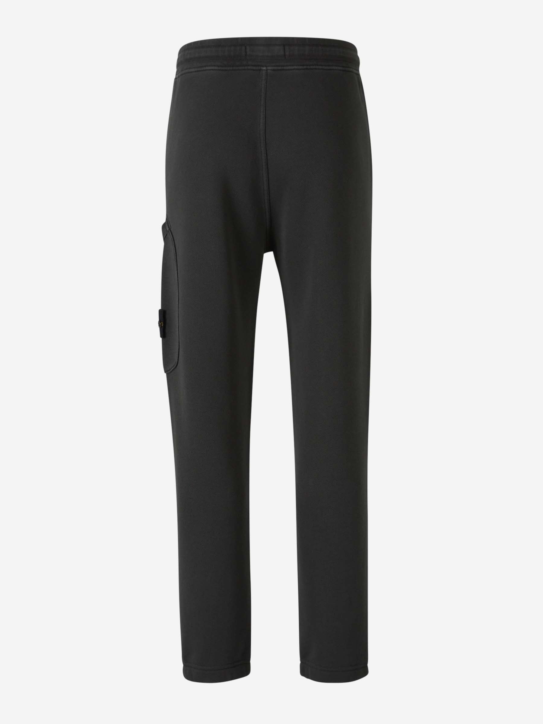 Sports Cargo Pants Stone island оригінал – Купити в Україні – детальний вид