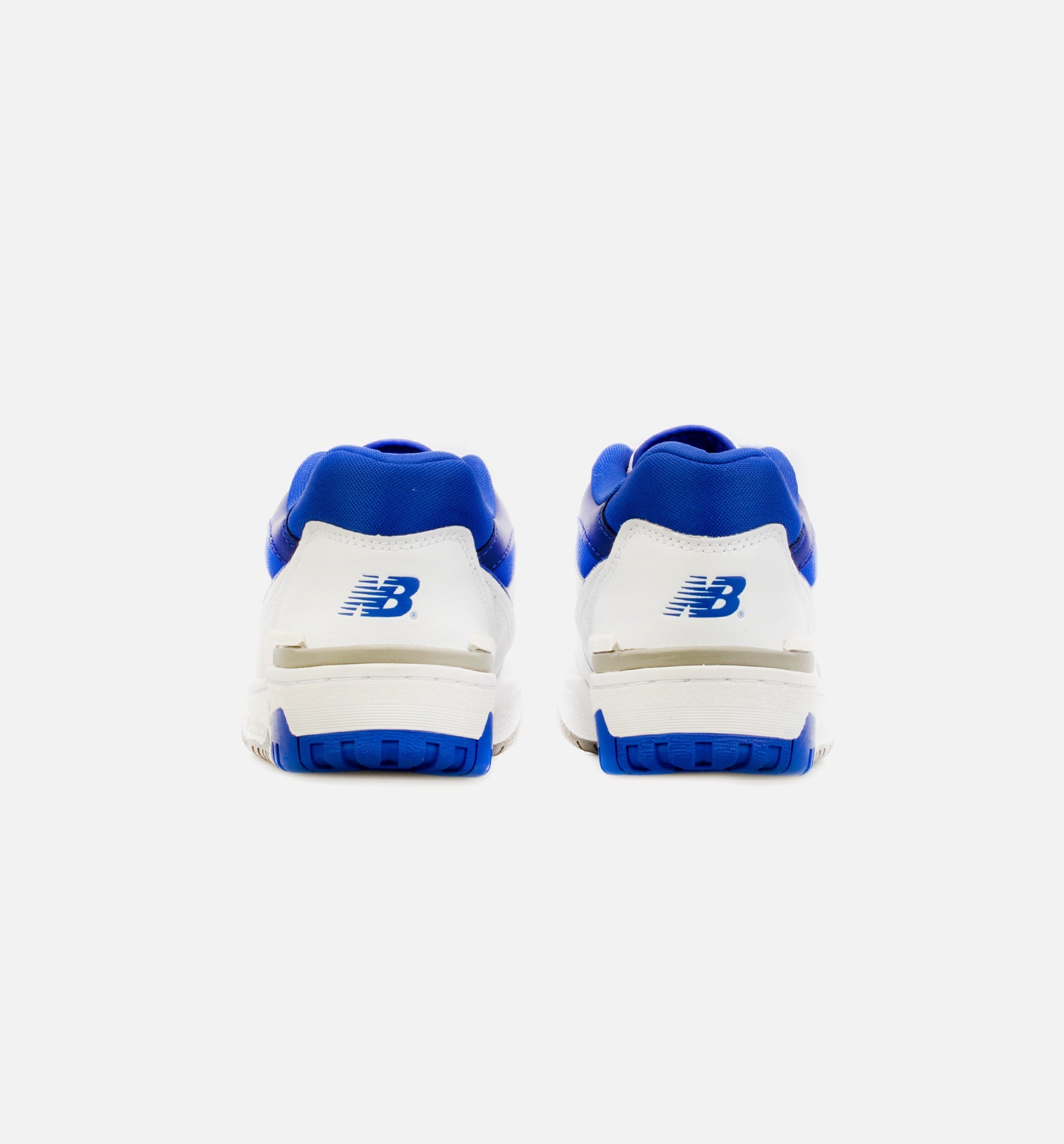 New balance Footwear оригінал | Швидка доставка Україна – збільшений вид