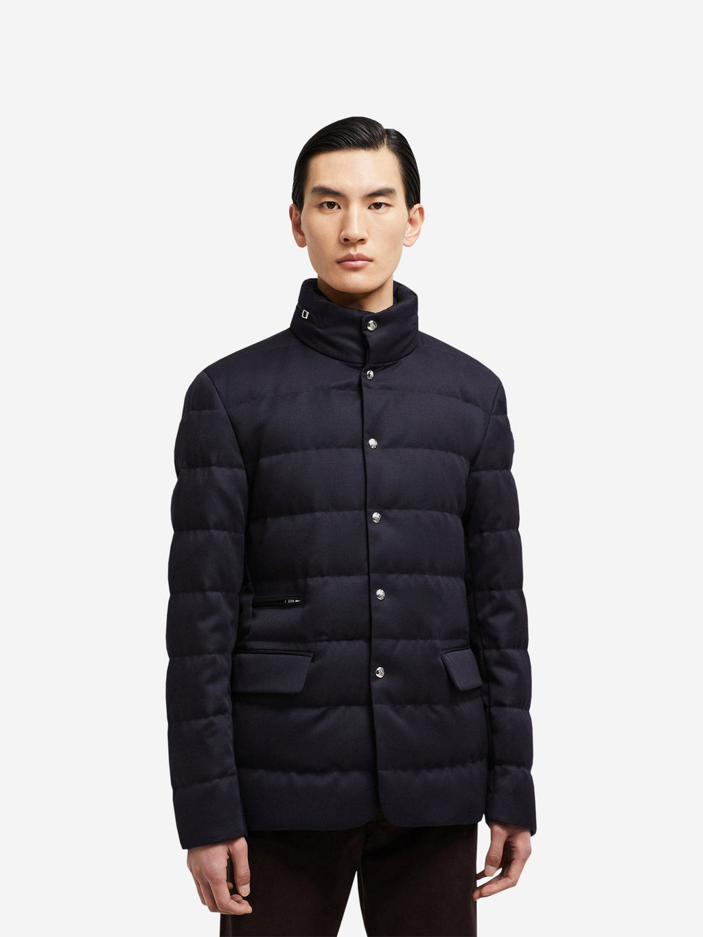 Moncler Outerwear оригінал | Швидка доставка Україна – детальний вид