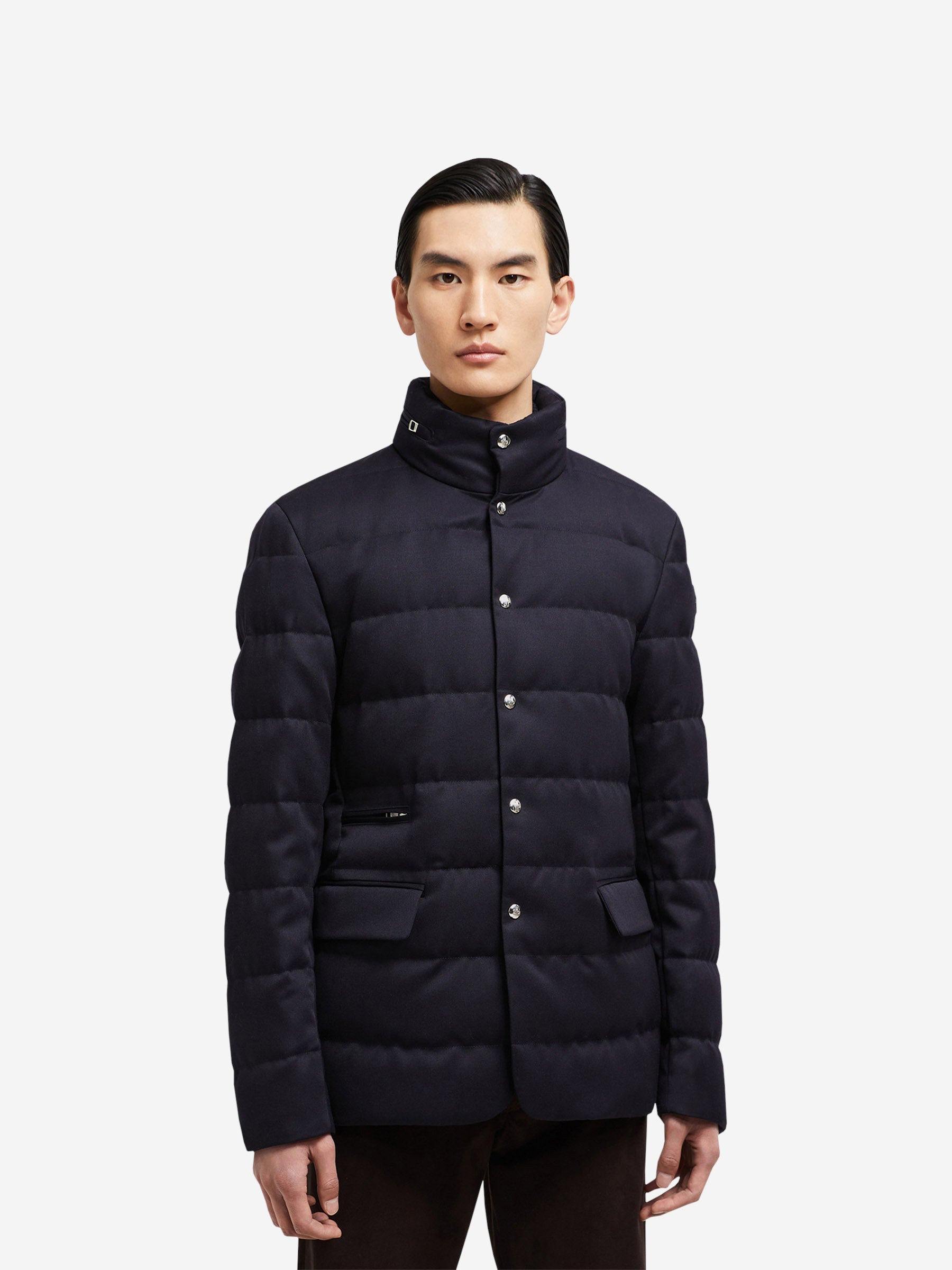 Moncler Outerwear оригінал | Швидка доставка Україна – детальний вид