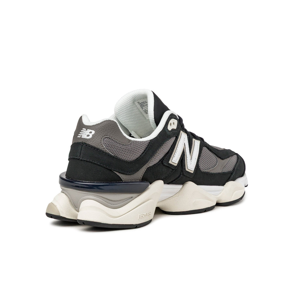 90 New balance – Гарантія оригінальності – збільшений вид