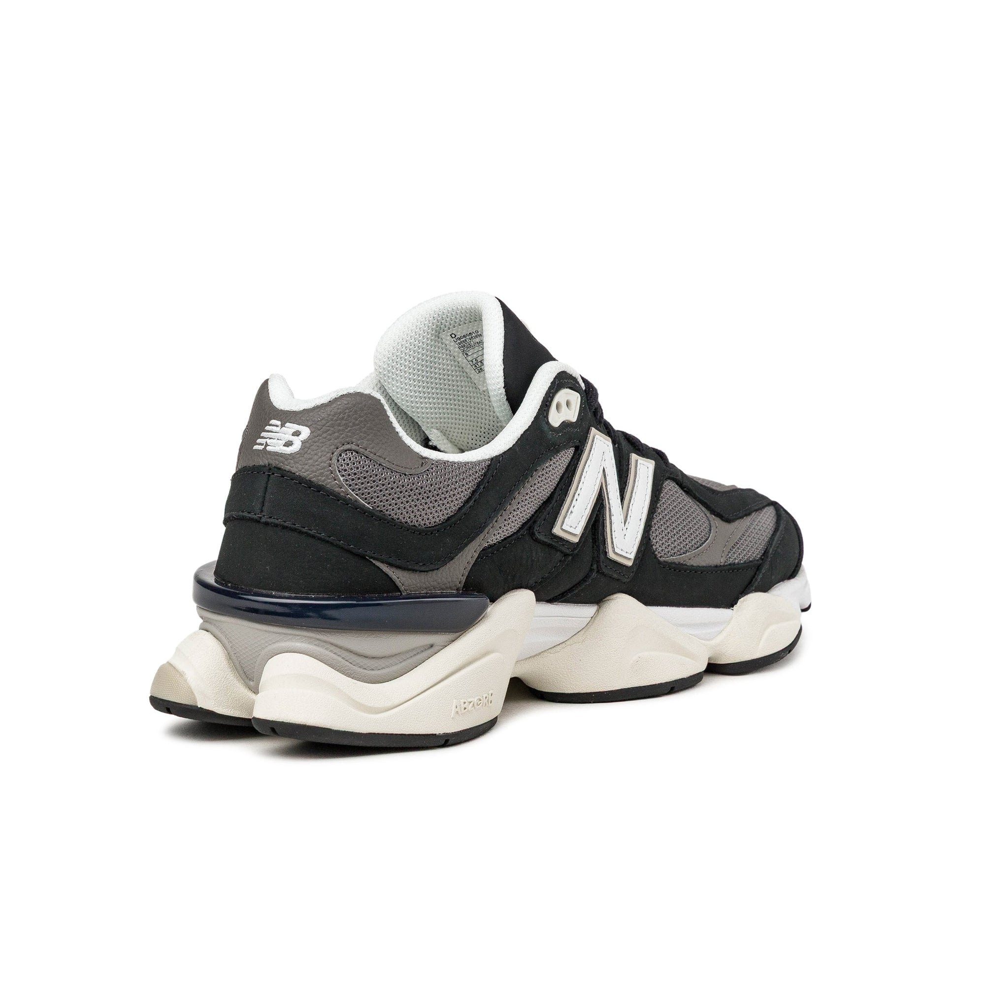 90 New balance – Гарантія оригінальності – збільшений вид